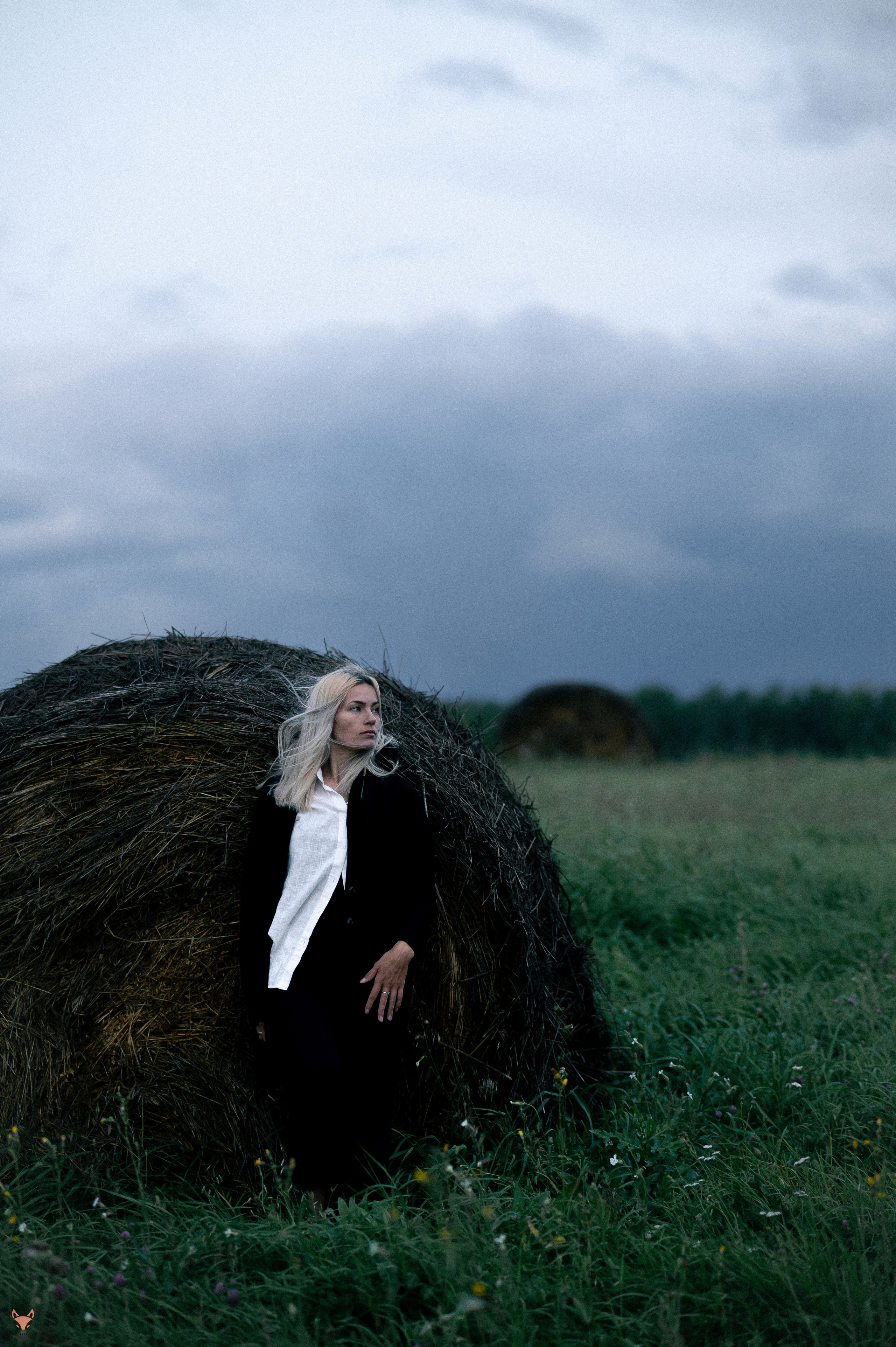 Марина. Свадебный Фотограф Абакан