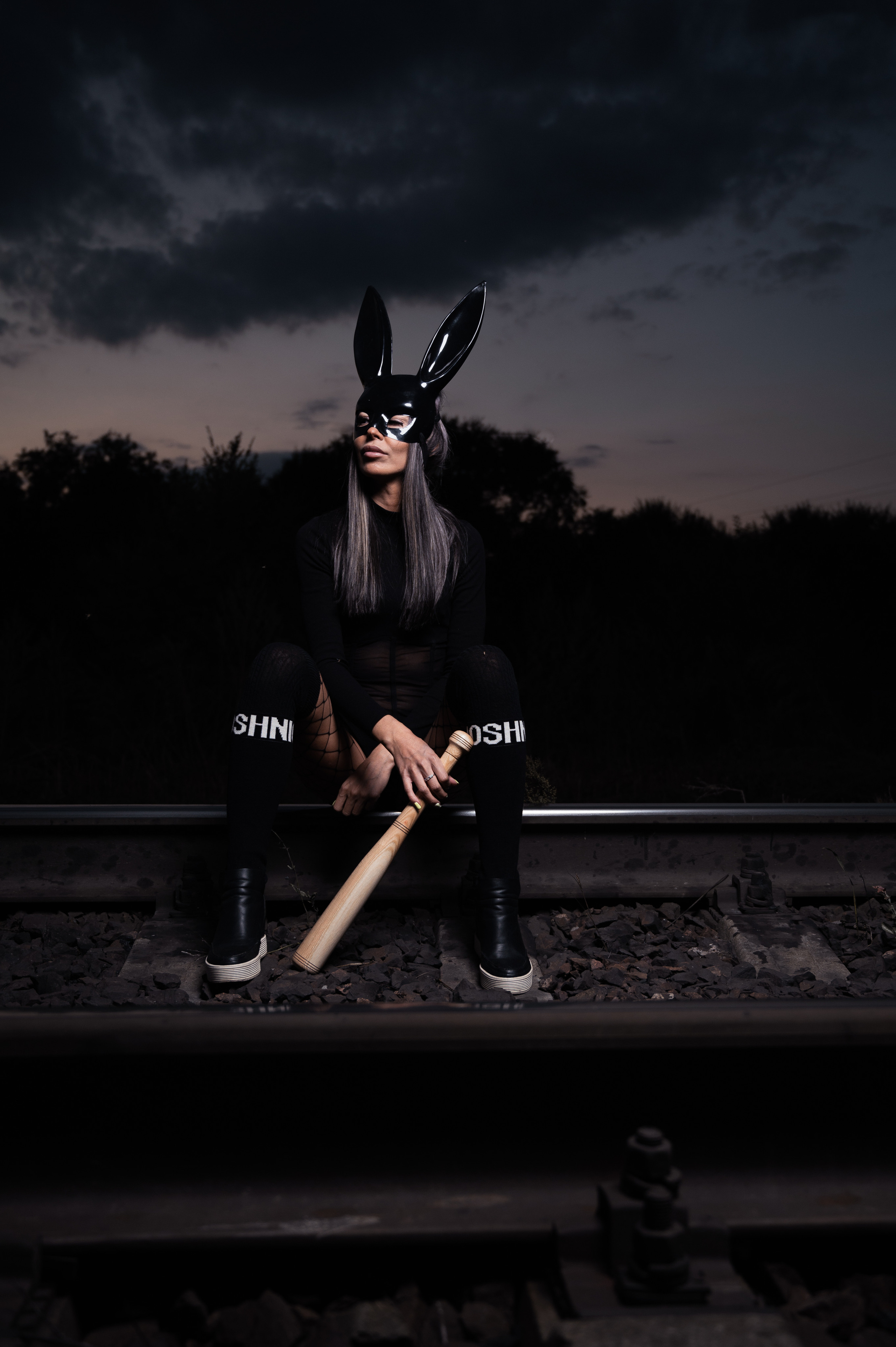 Алина. Свадебный Фотограф Абакан