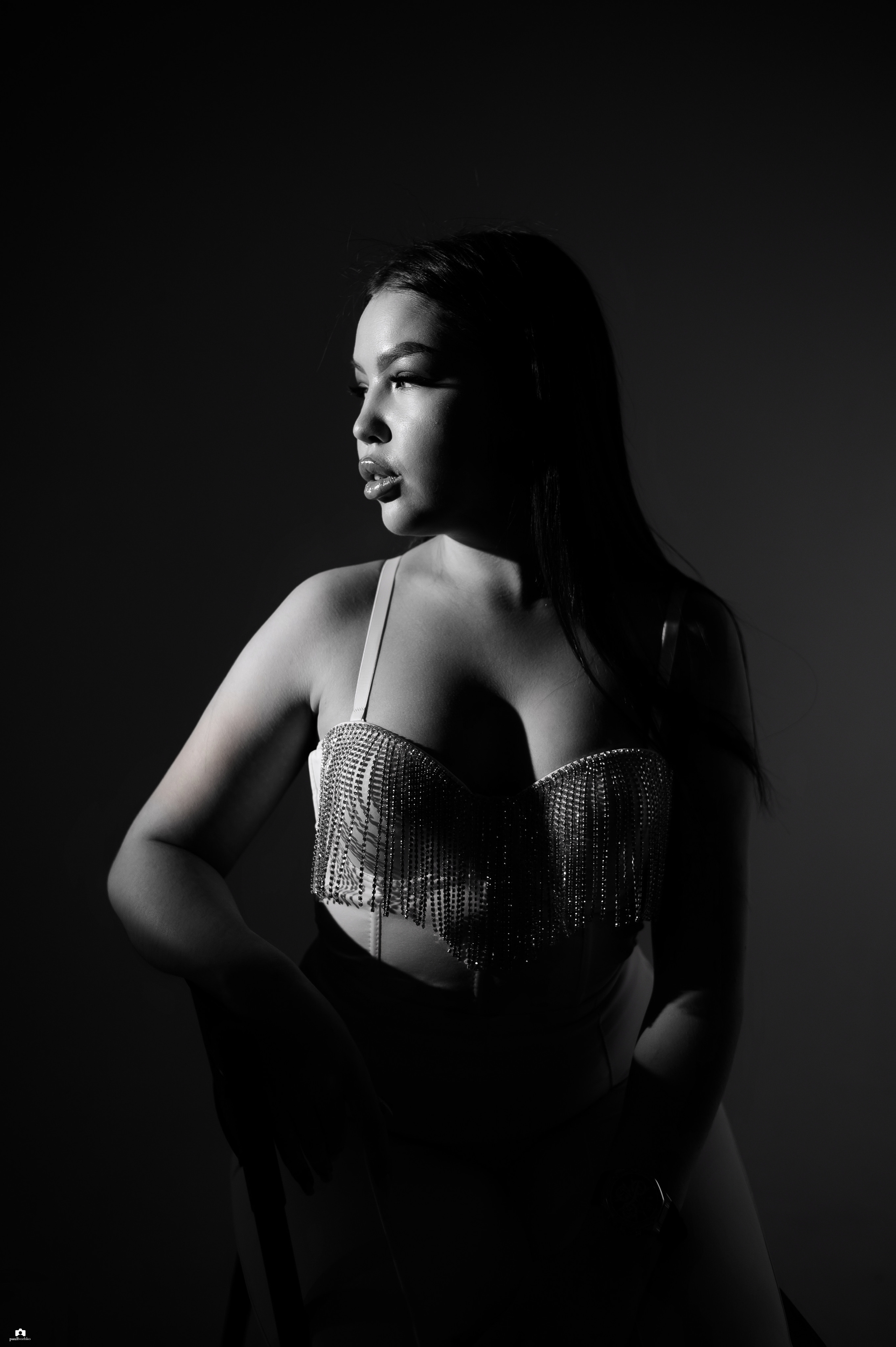 Ирина. Свадебный Фотограф Абакан