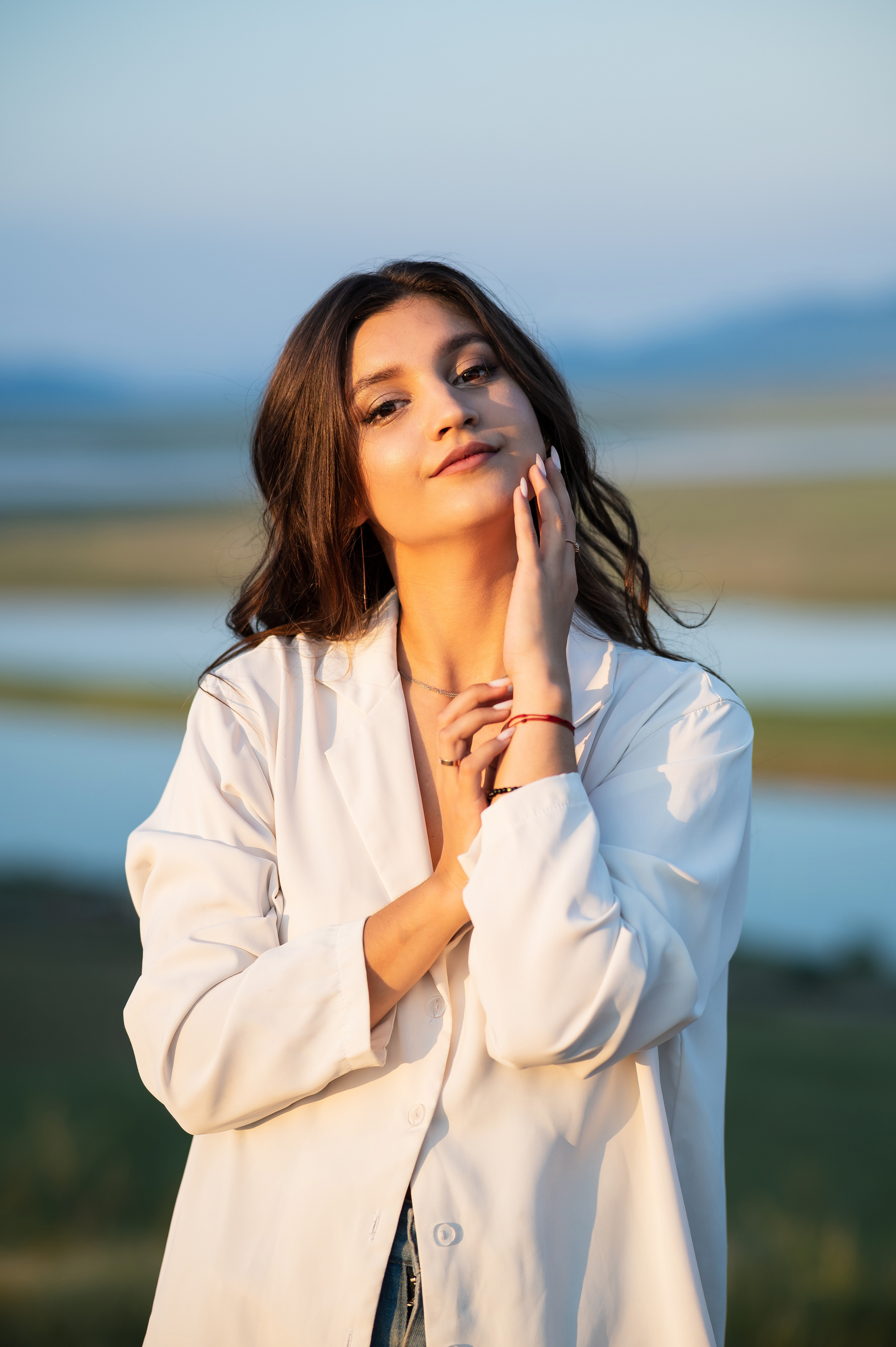 Екатерина. Свадебный Фотограф Абакан