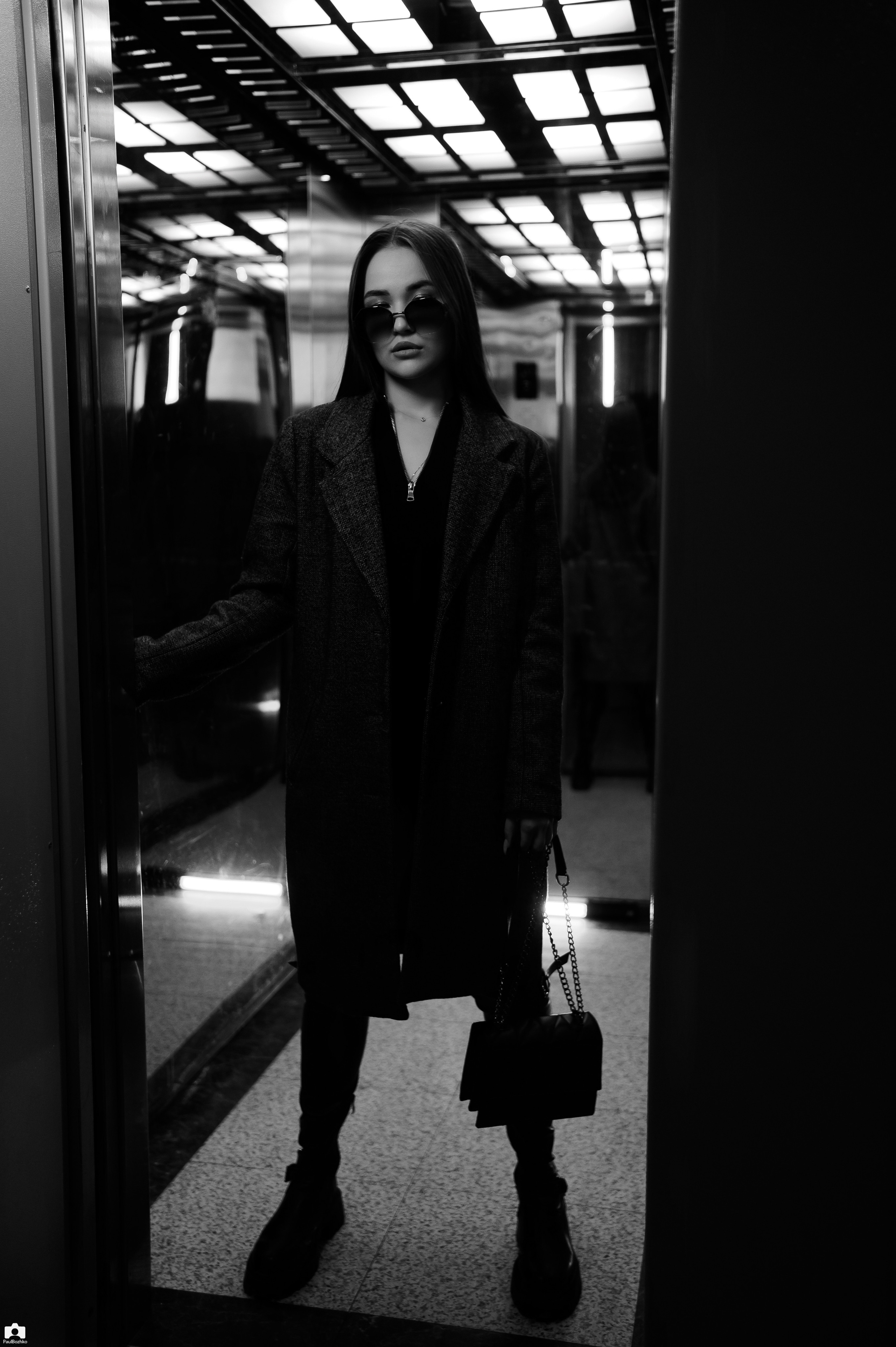 Кристина. Свадебный Фотограф Абакан