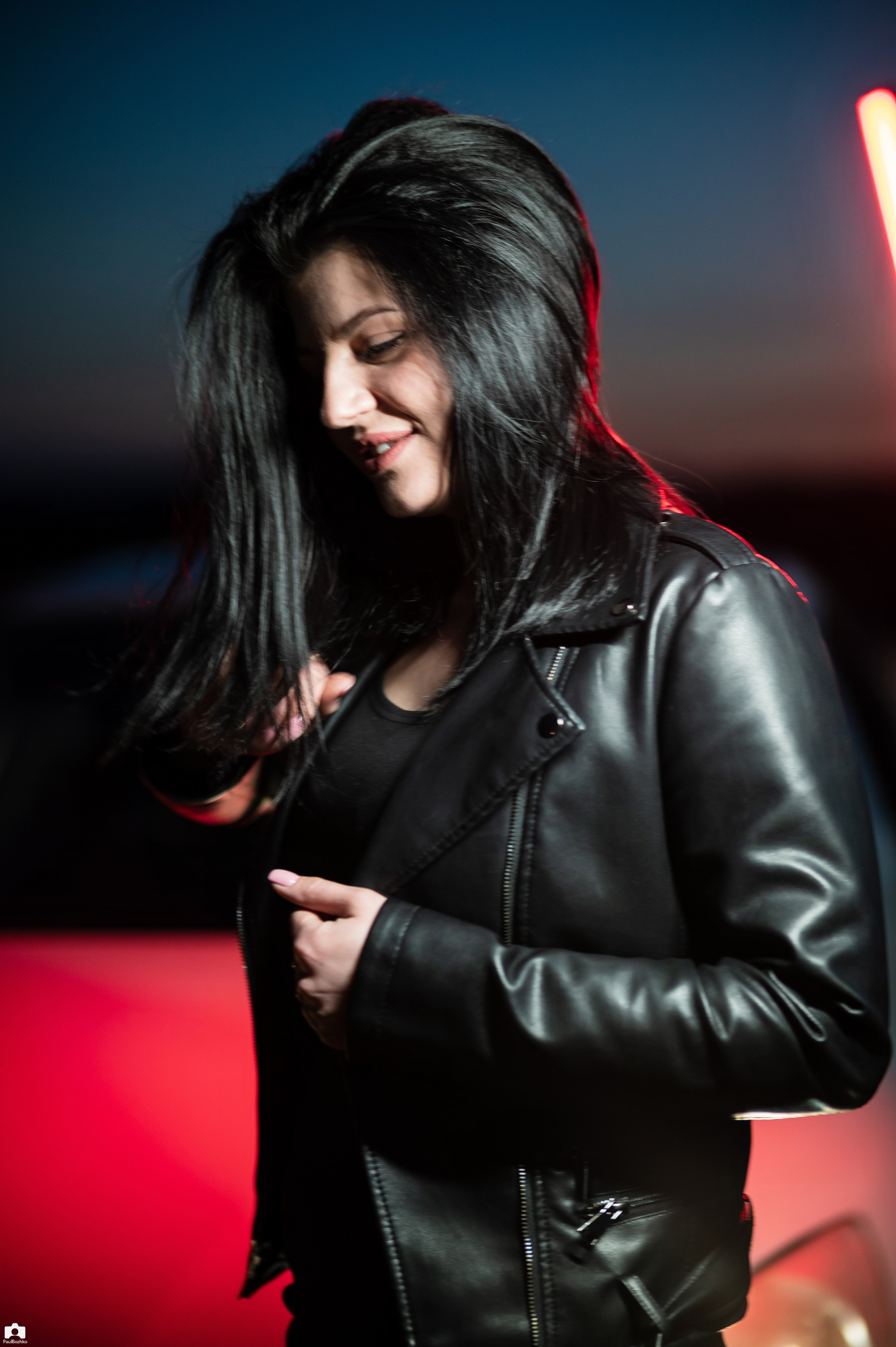 Дарья. Свадебный Фотограф Абакан