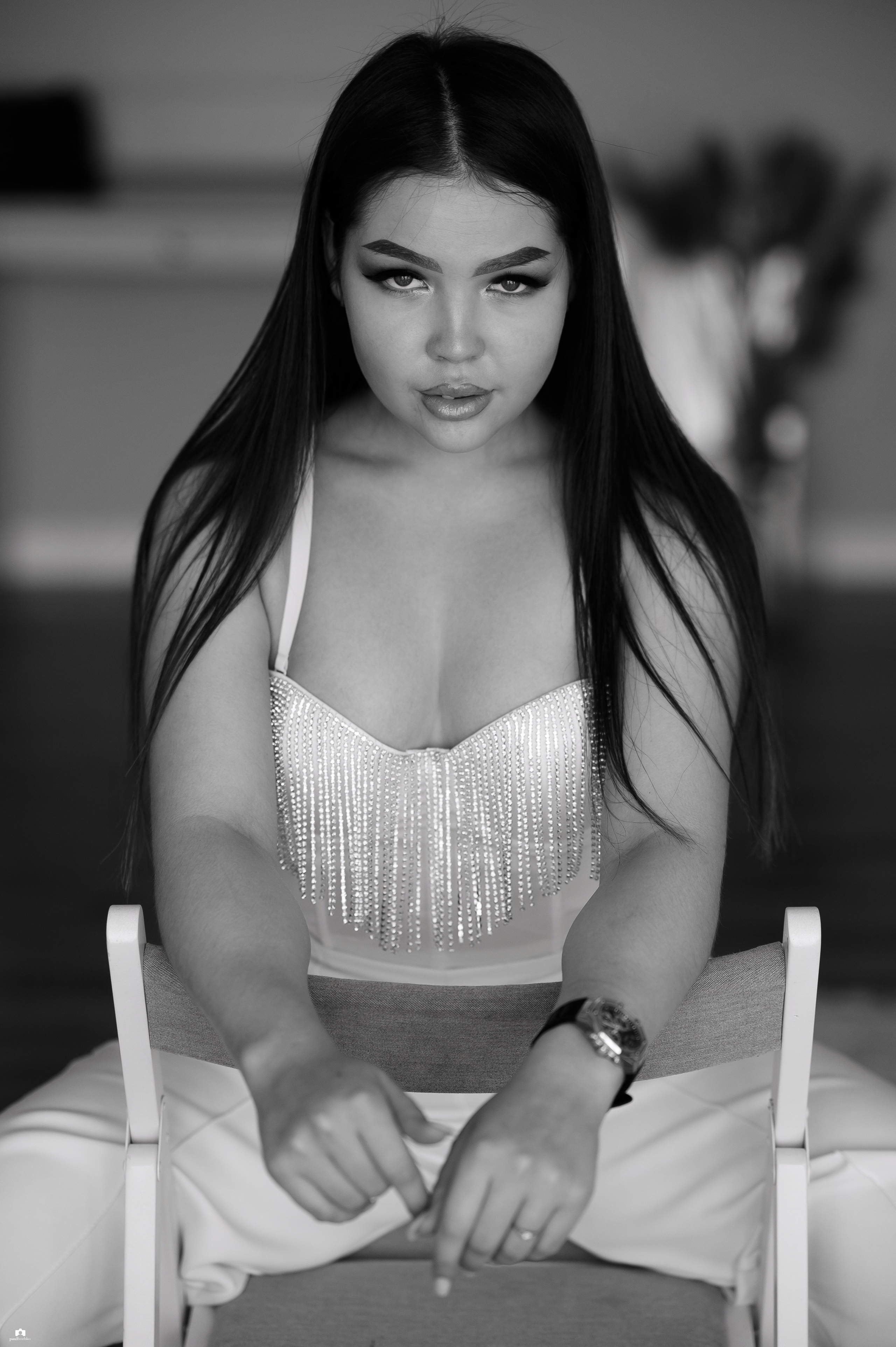 Ирина. Свадебный Фотограф Абакан