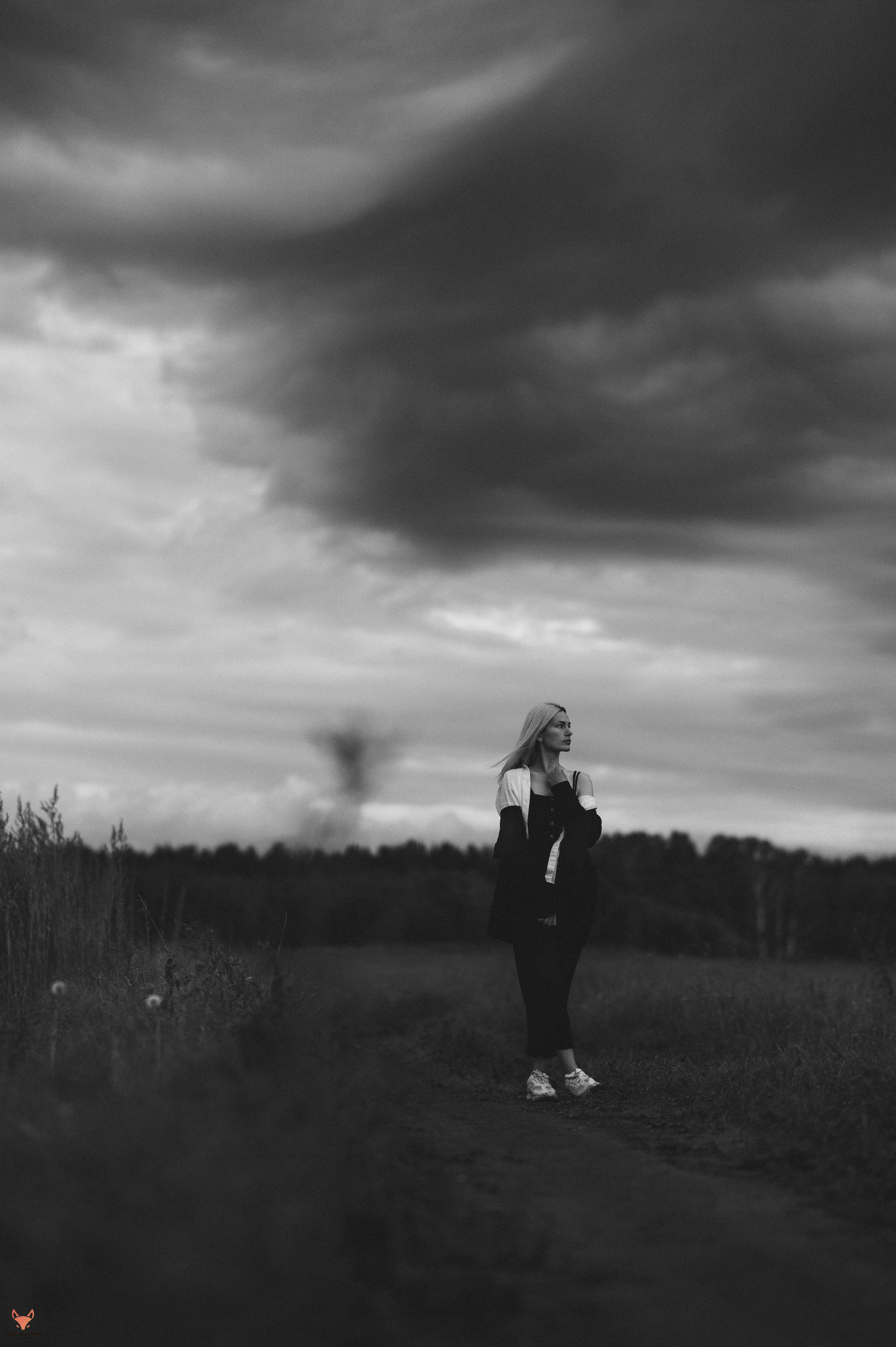 Марина. Свадебный Фотограф Абакан