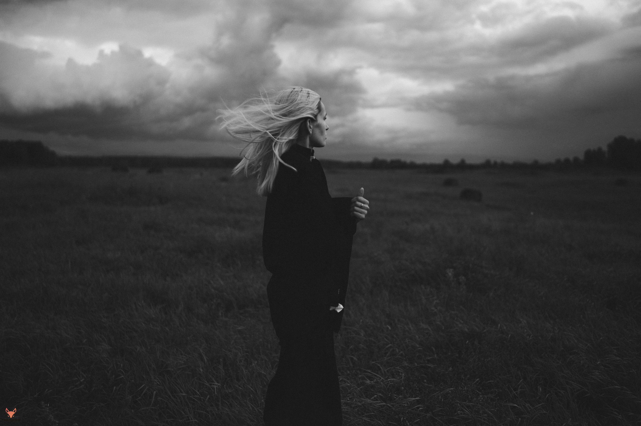 Марина. Свадебный Фотограф Абакан