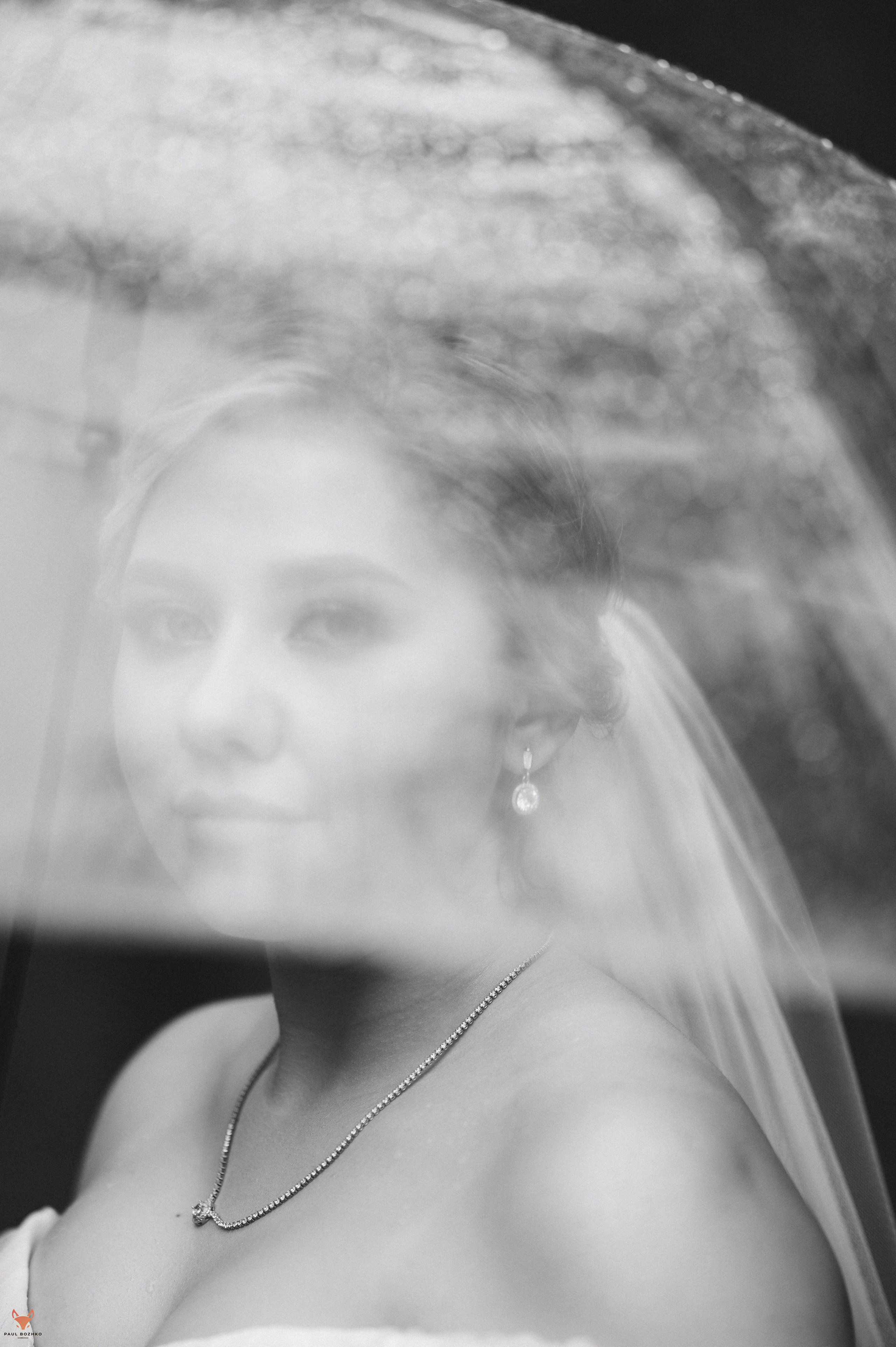 Ксения и Павел. Свадебный Фотограф Абакан