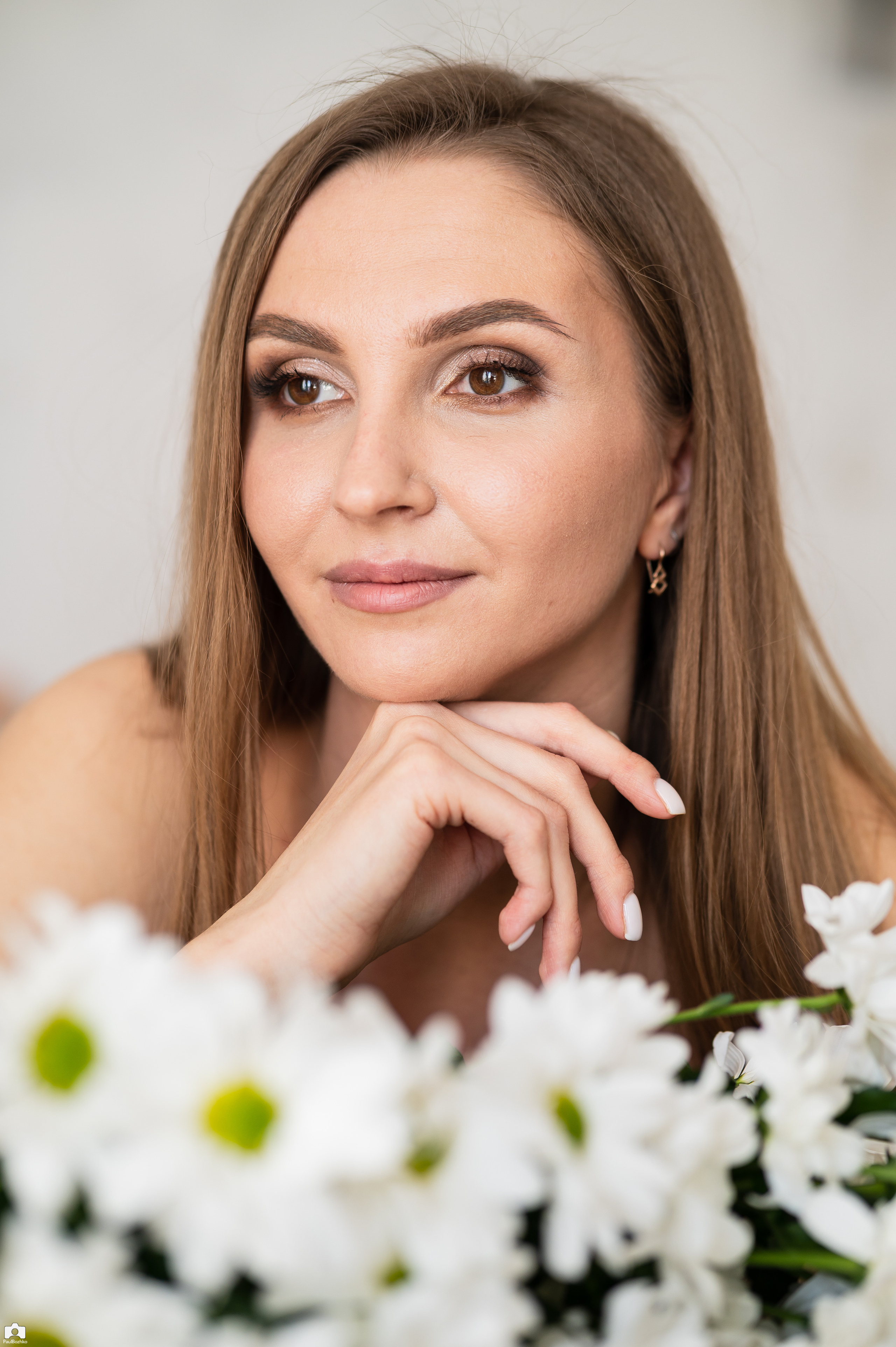 Ксения. Свадебный Фотограф Абакан