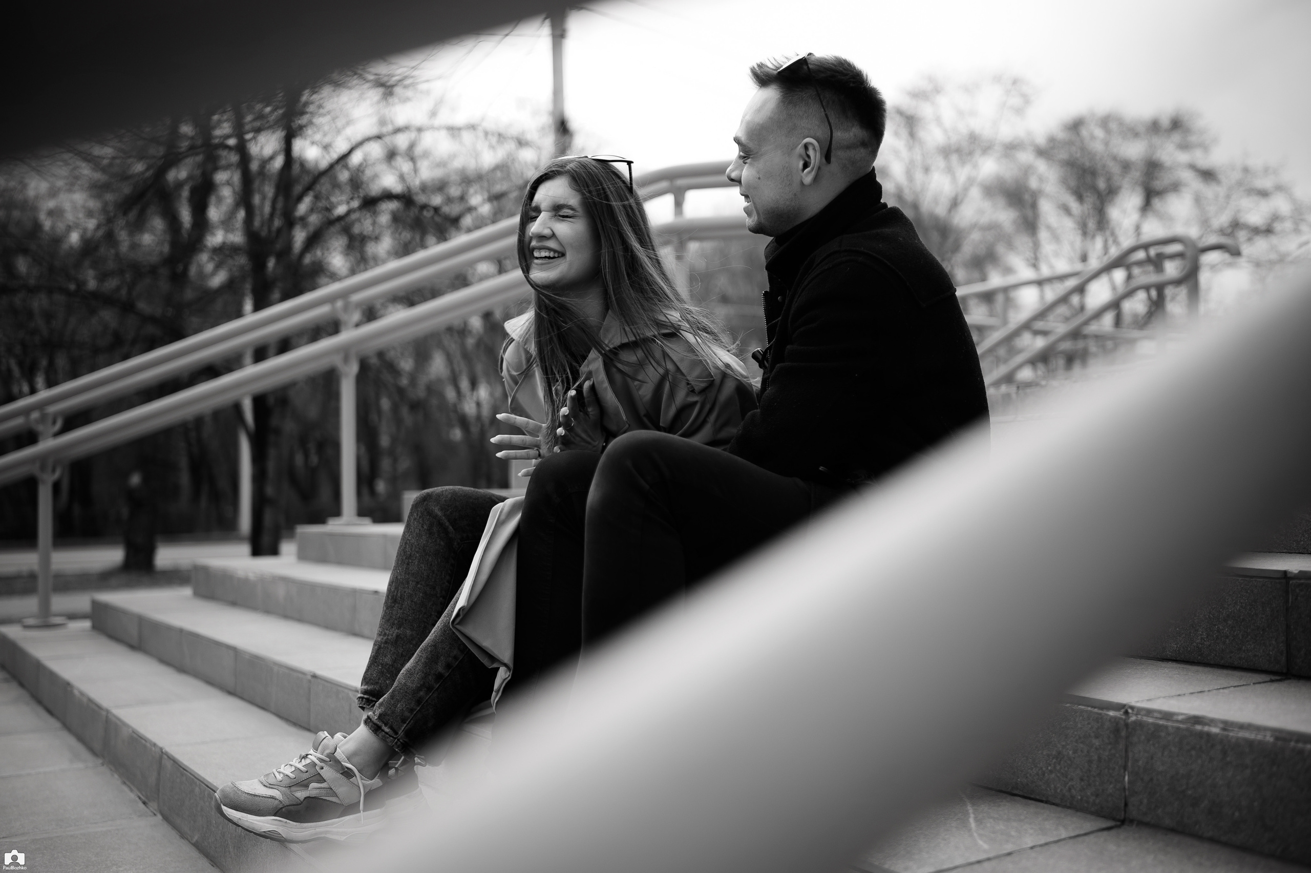 Игорь и Екатерина. Свадебный Фотограф Абакан