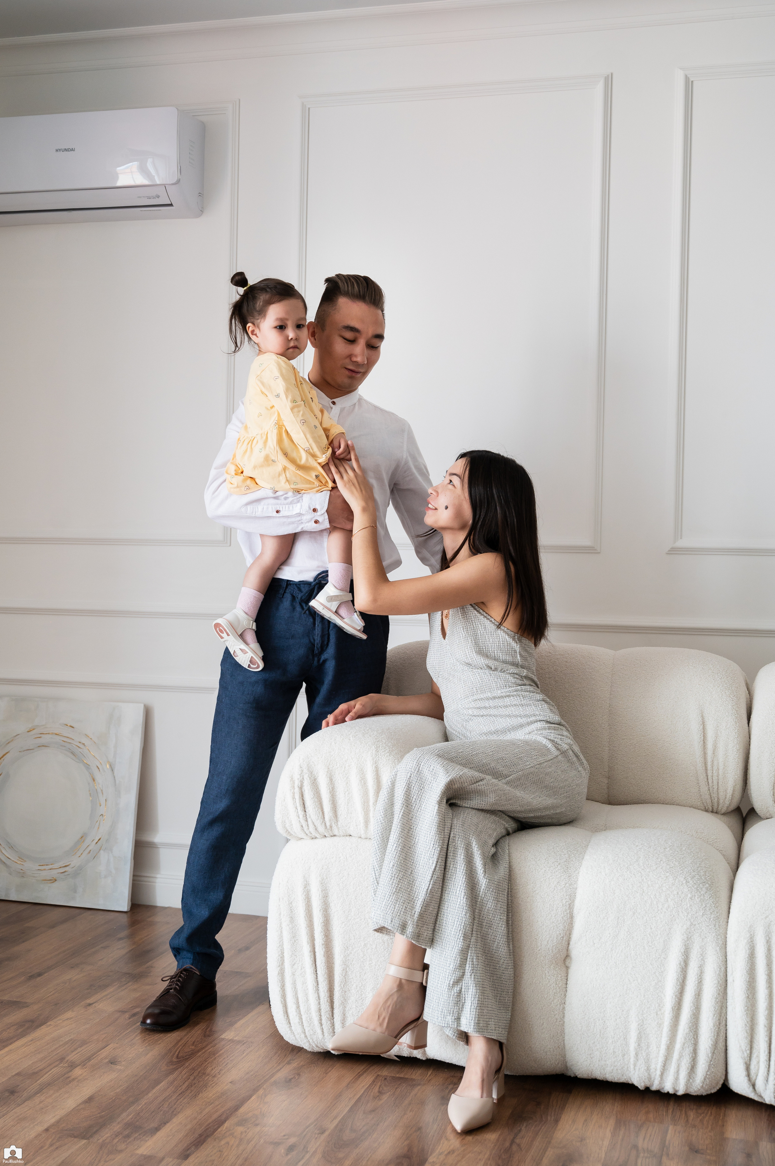 Дмитрий. Свадебный Фотограф Абакан