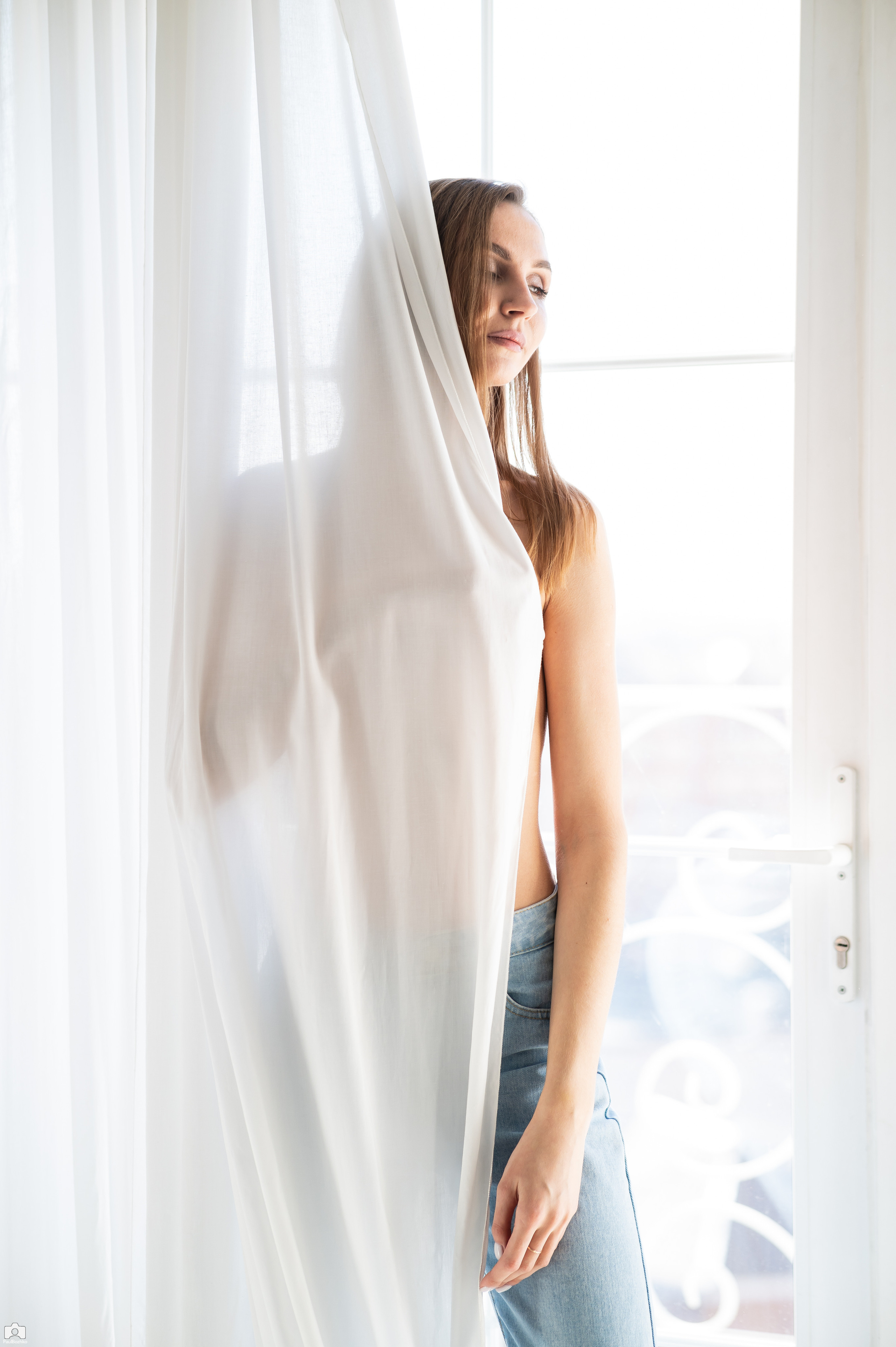 Ксения. Свадебный Фотограф Абакан