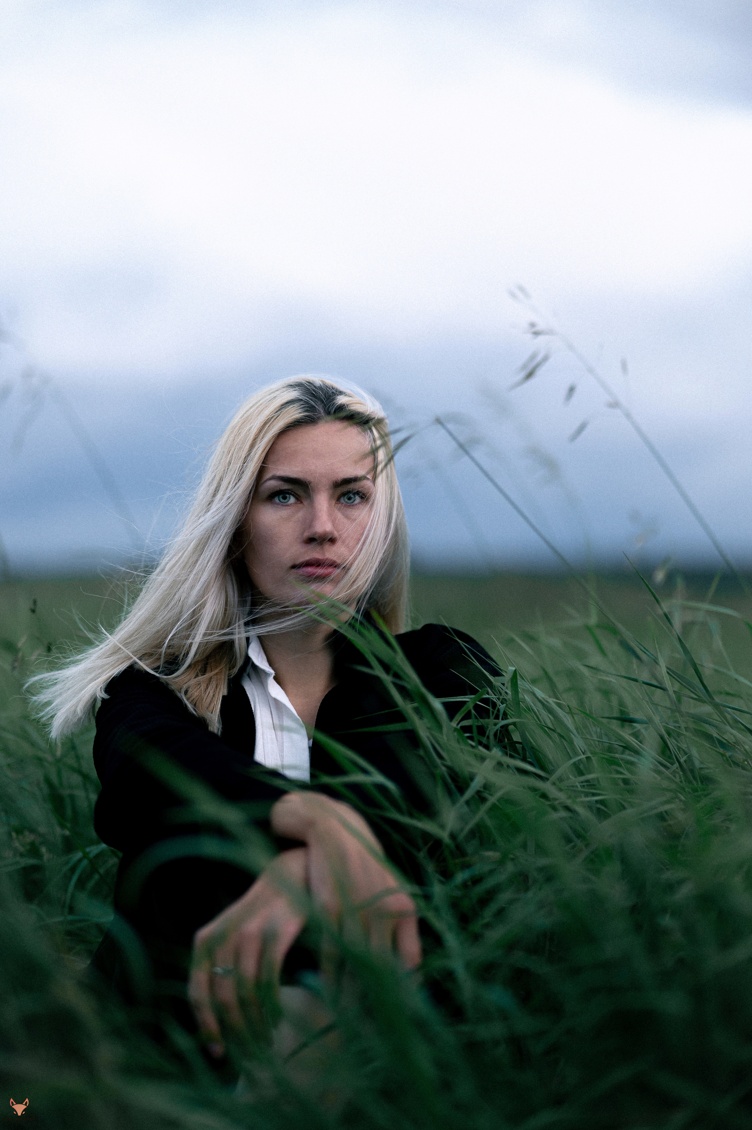 Марина. Свадебный Фотограф Абакан