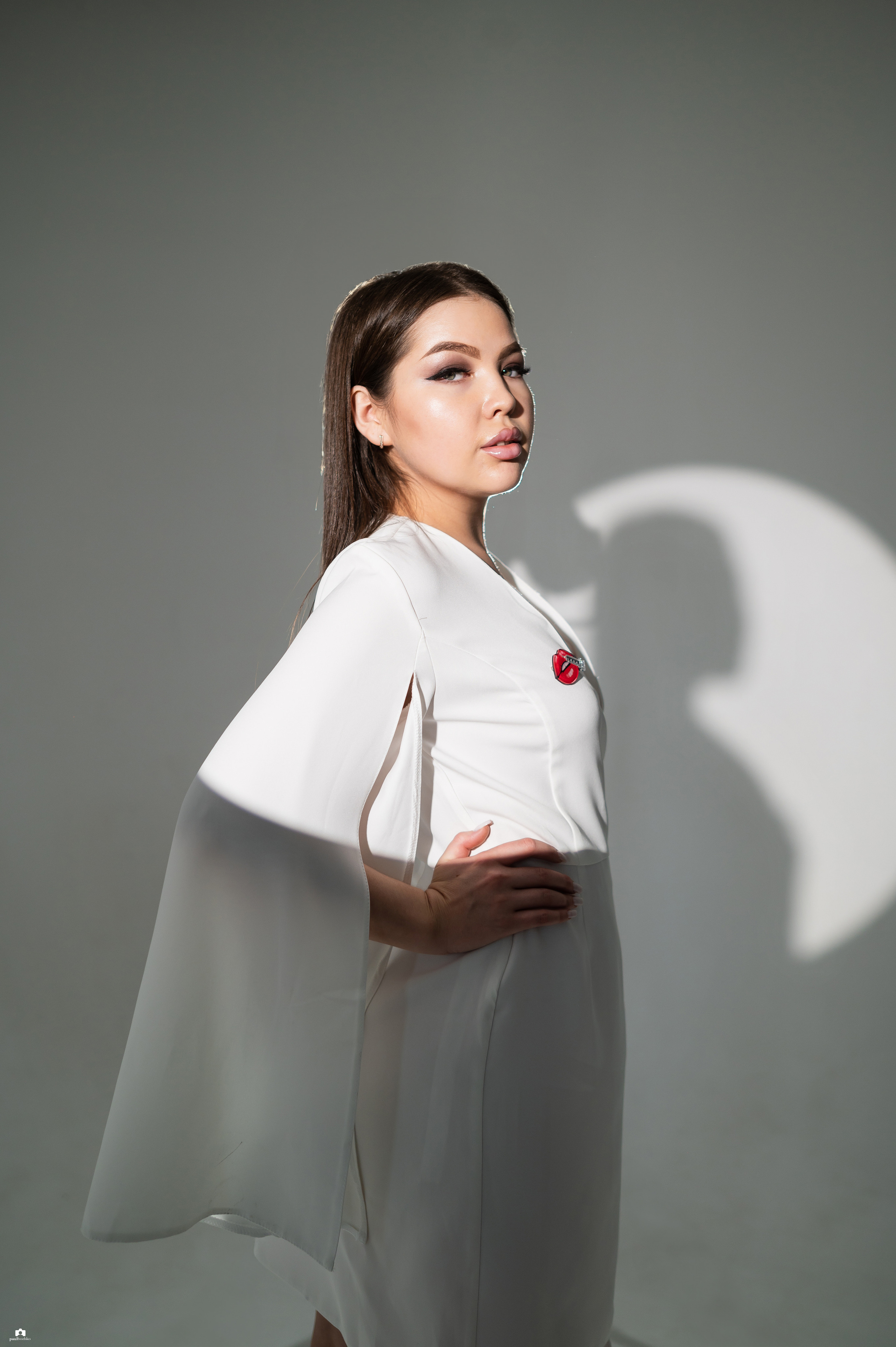 Ирина. Свадебный Фотограф Абакан