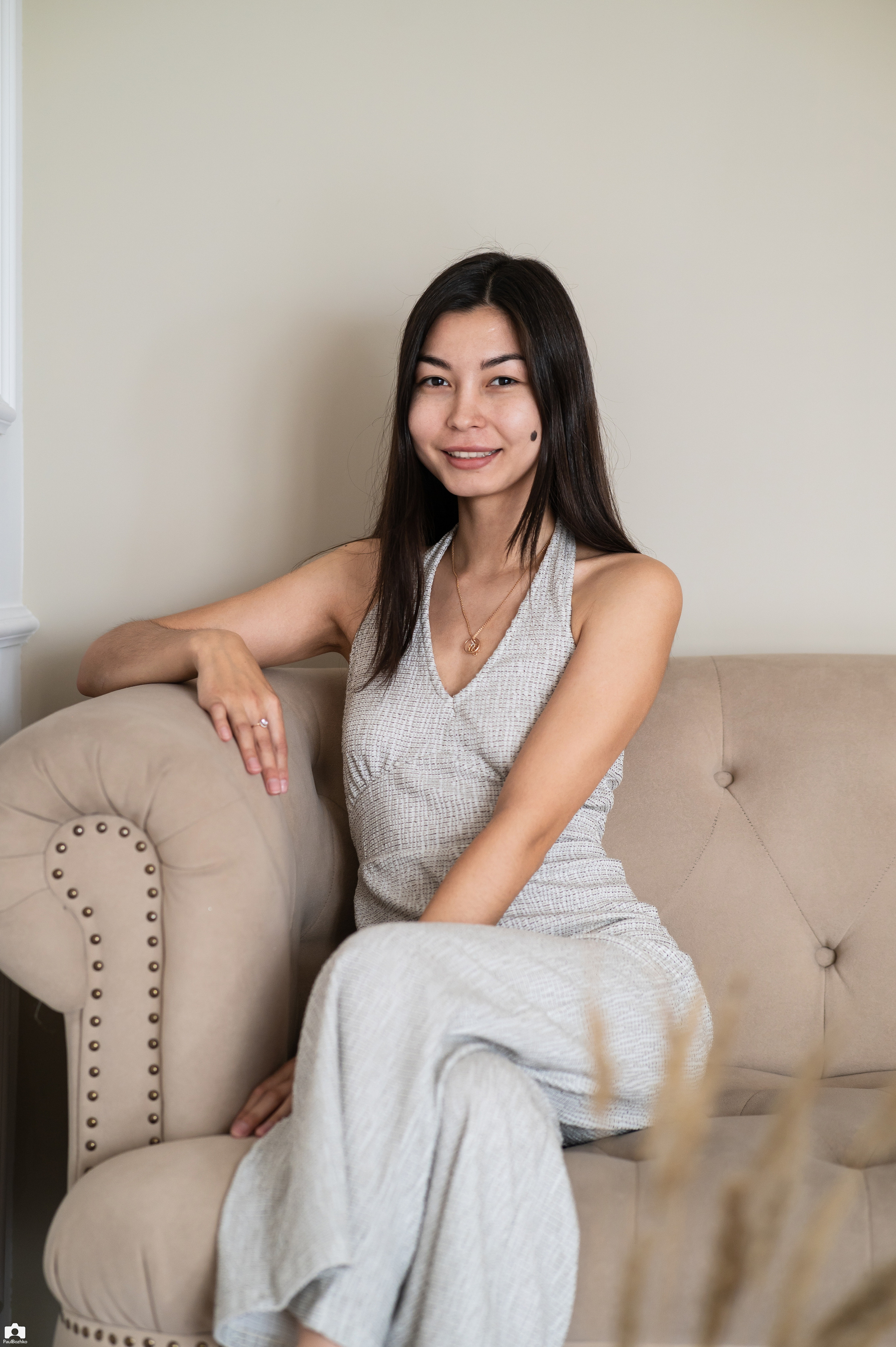 Дмитрий. Свадебный Фотограф Абакан