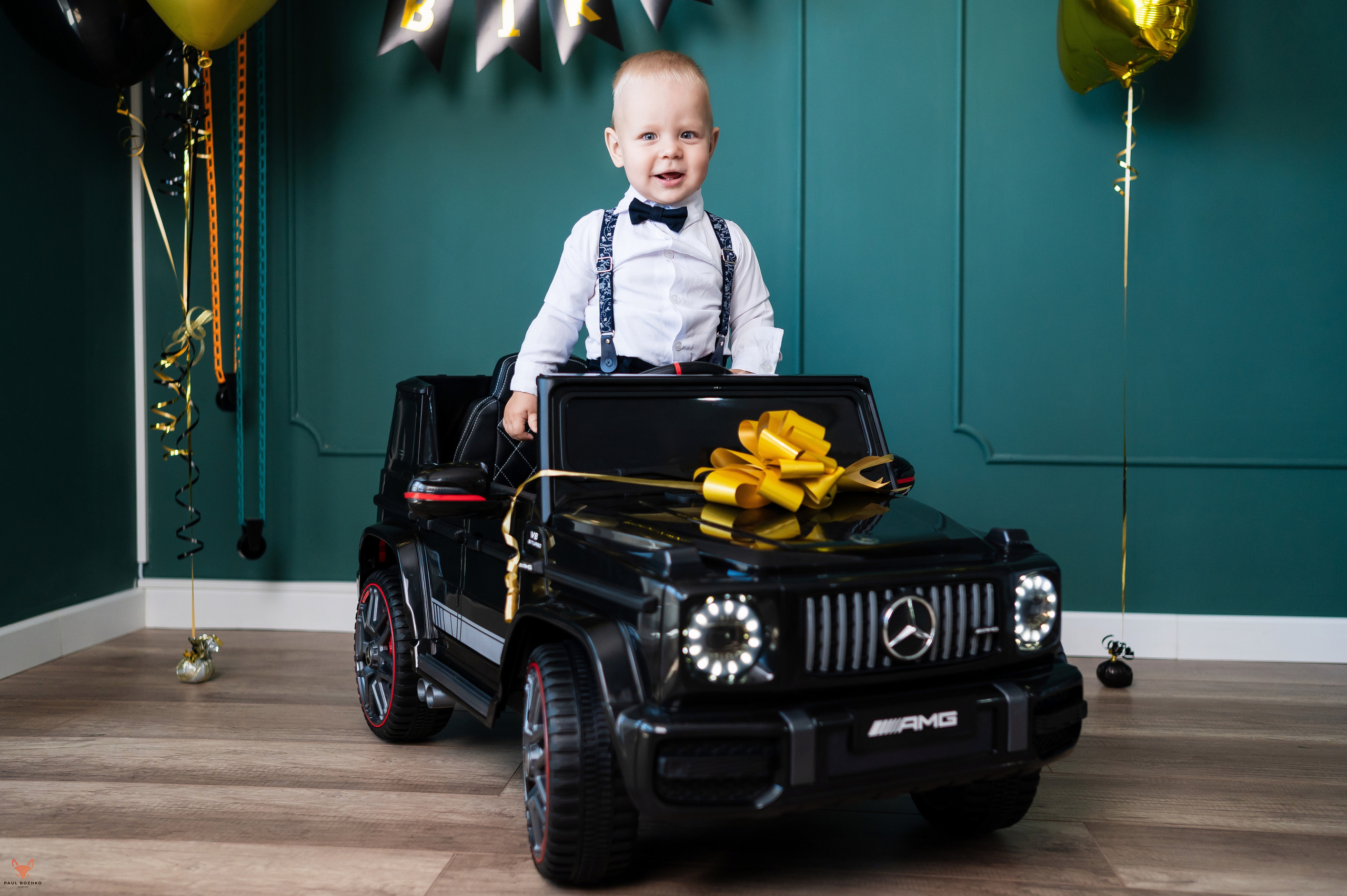 Илья и Оля. Свадебный Фотограф Абакан