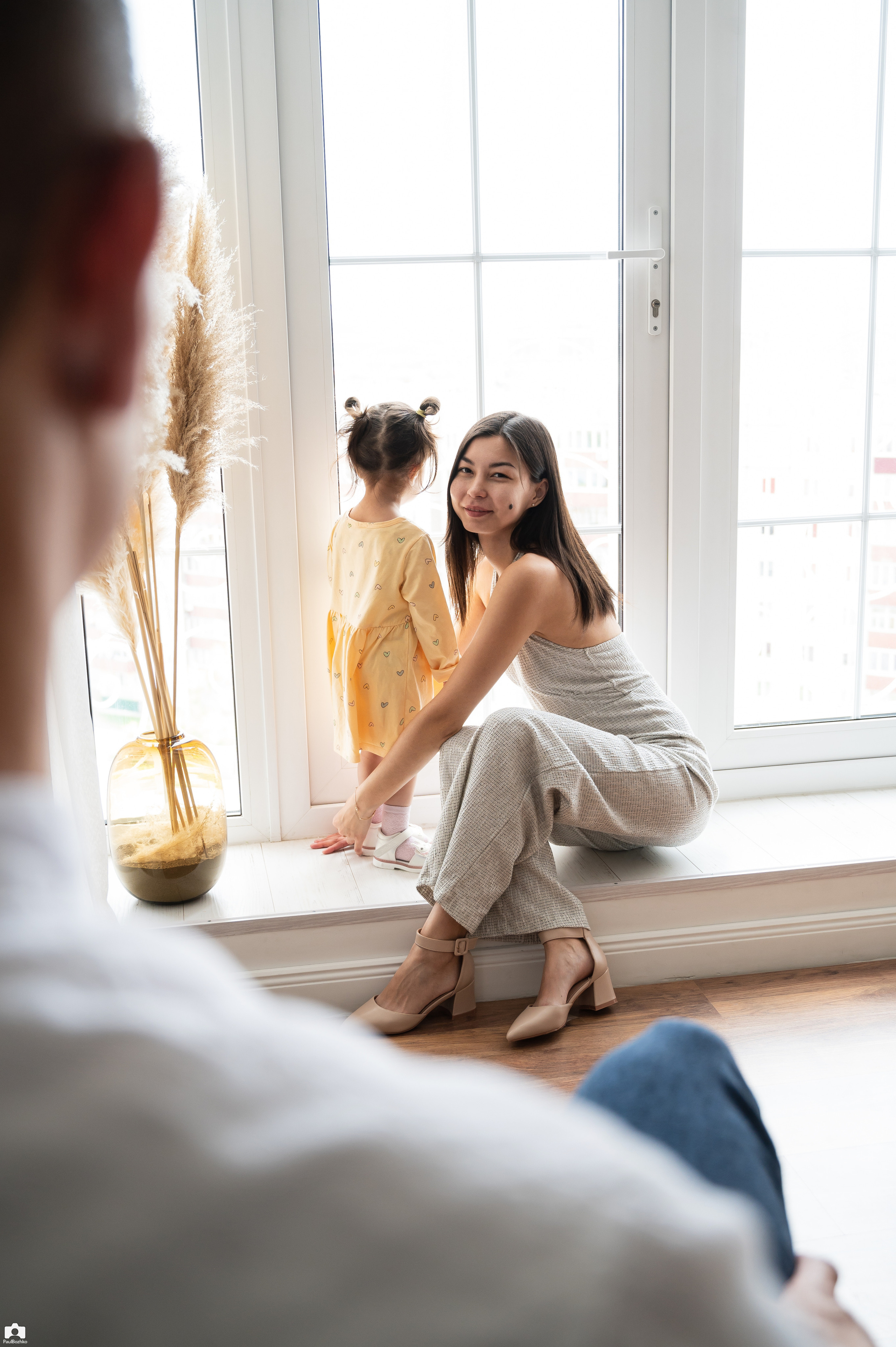 Дмитрий. Свадебный Фотограф Абакан