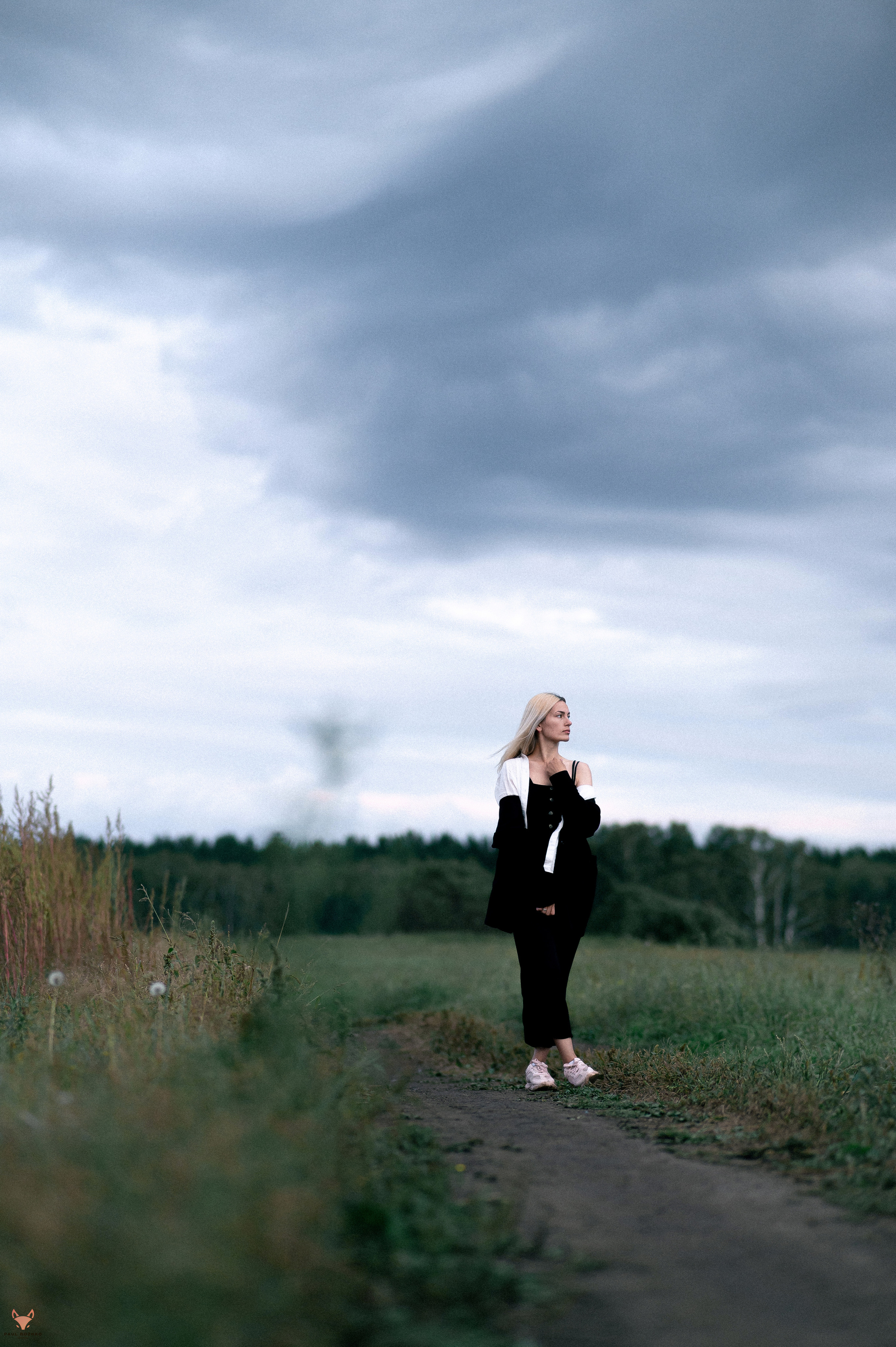 Марина. Свадебный Фотограф Абакан