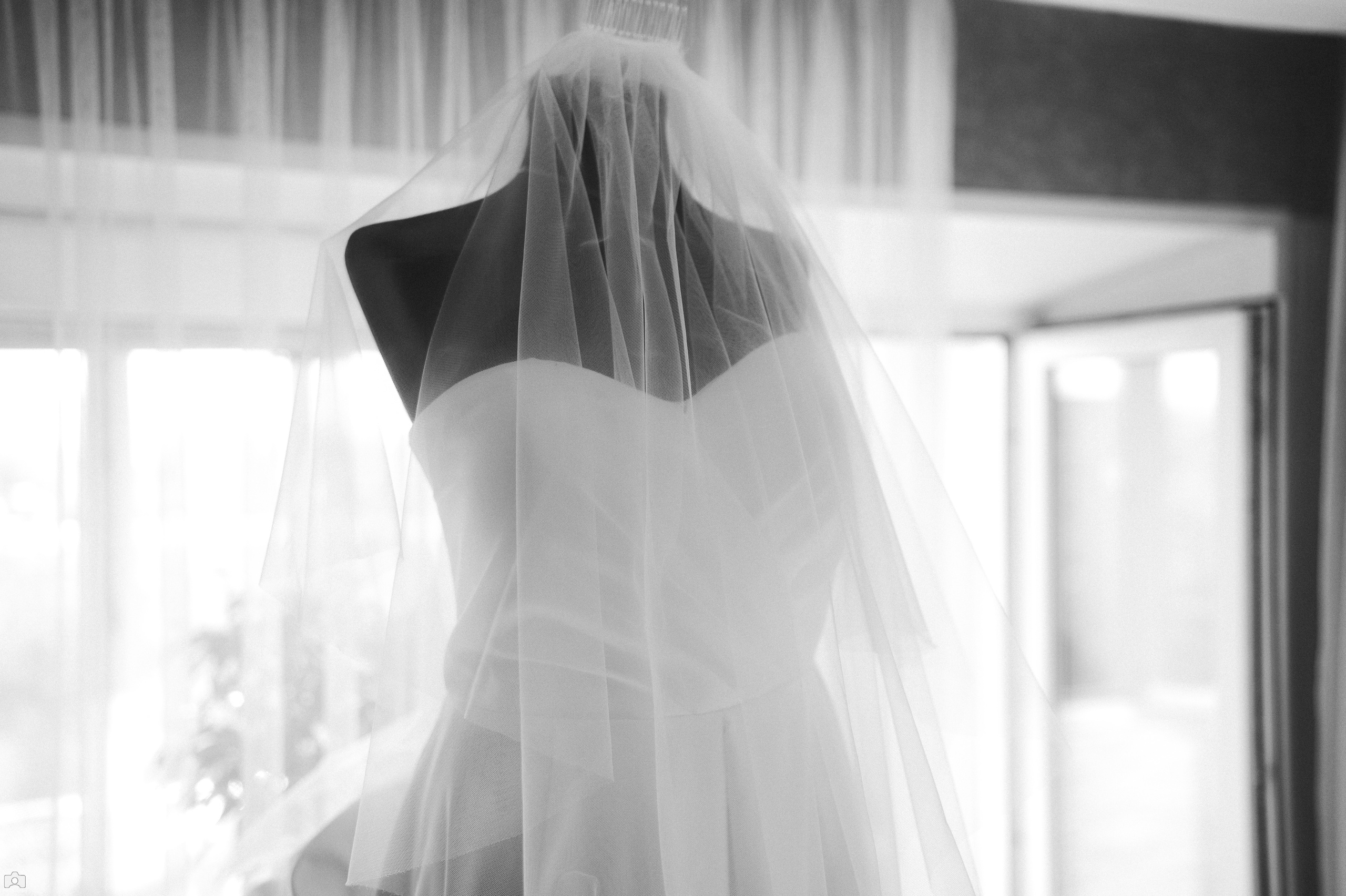 Юлия и Иван. Свадебный Фотограф Абакан