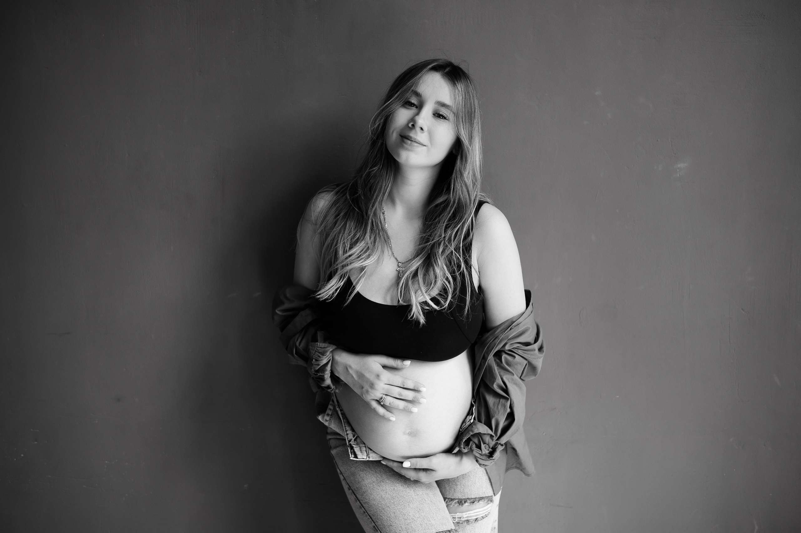 Юлия и Иван. Свадебный Фотограф Абакан