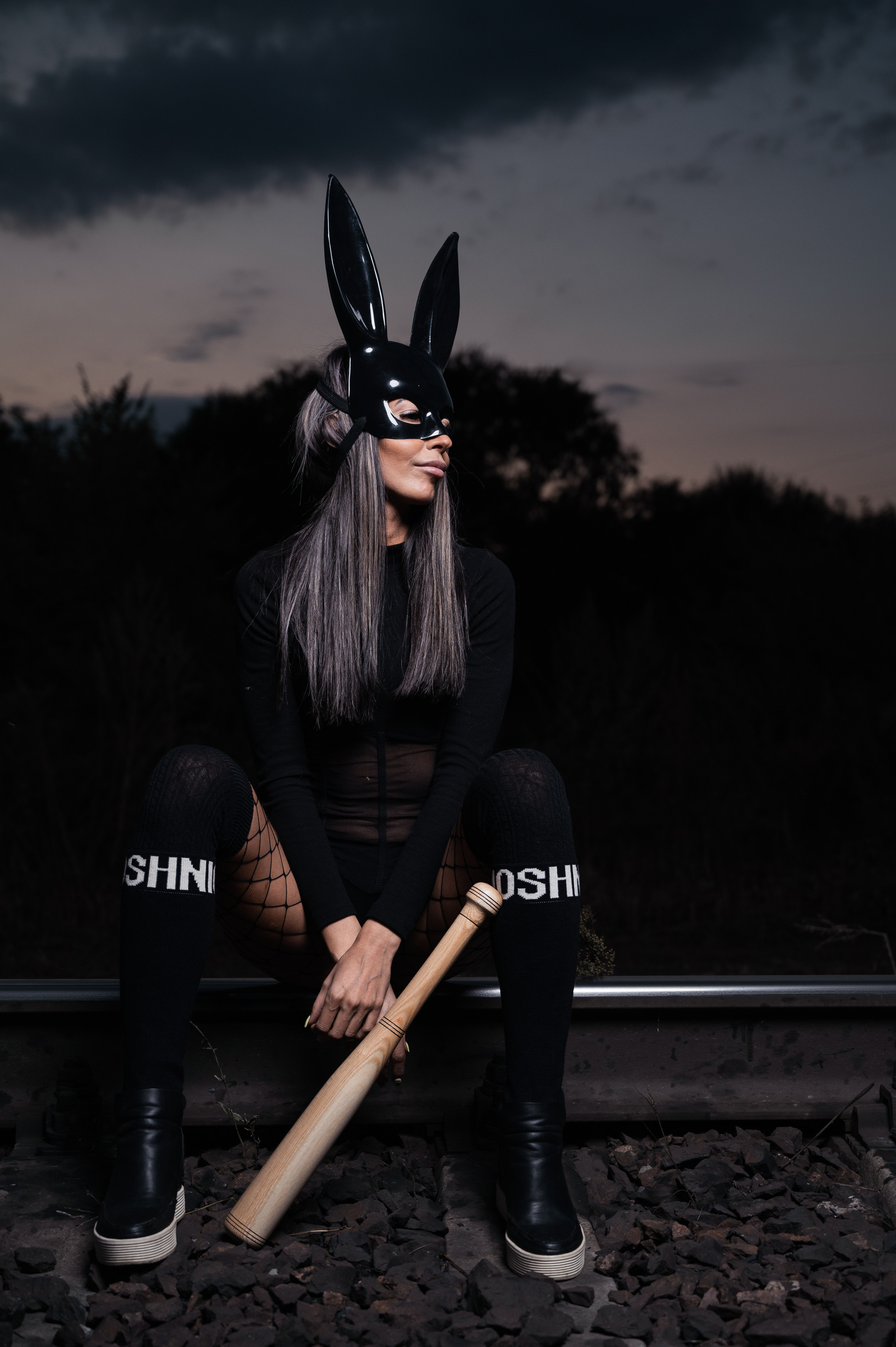 Алина. Свадебный Фотограф Абакан