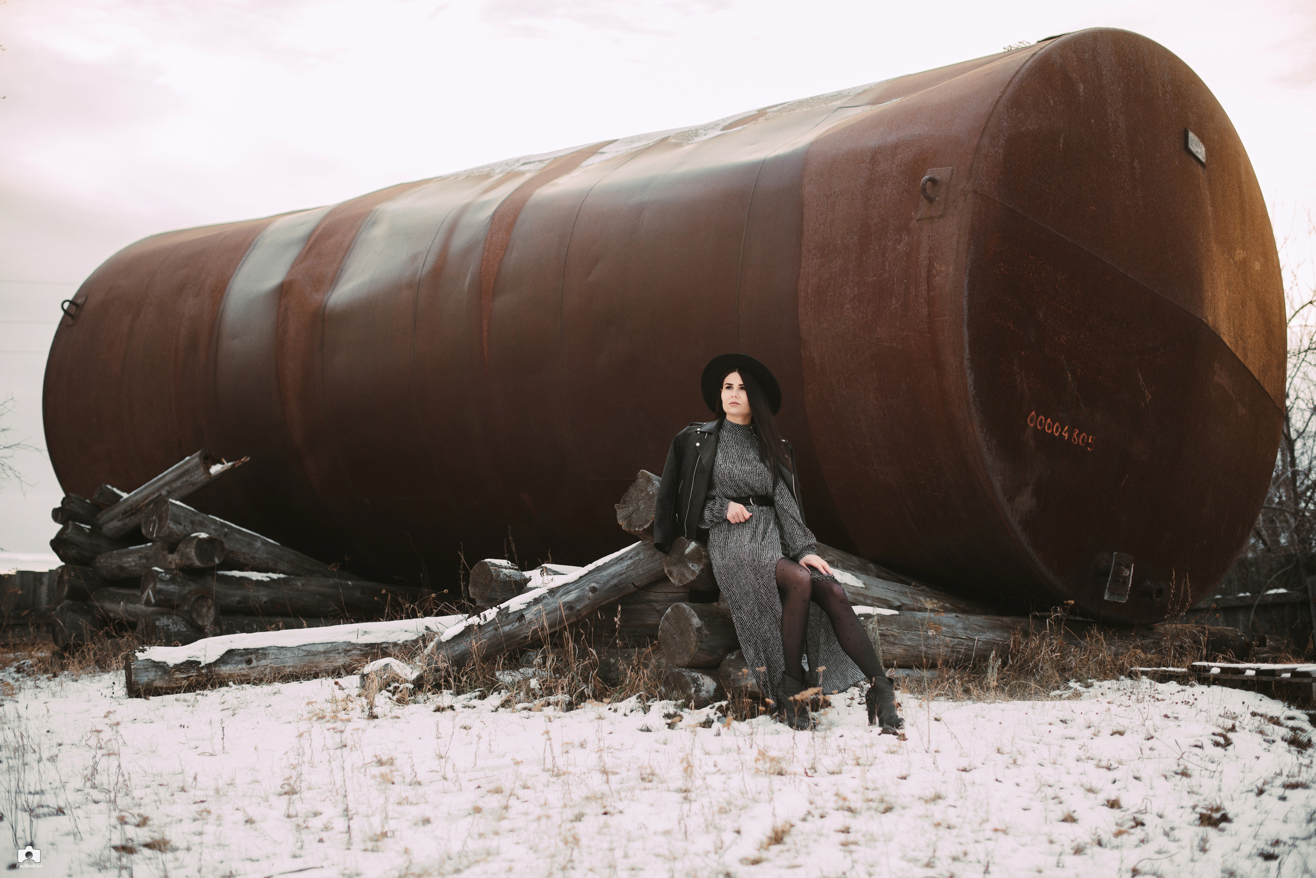 Алена. Свадебный Фотограф Абакан