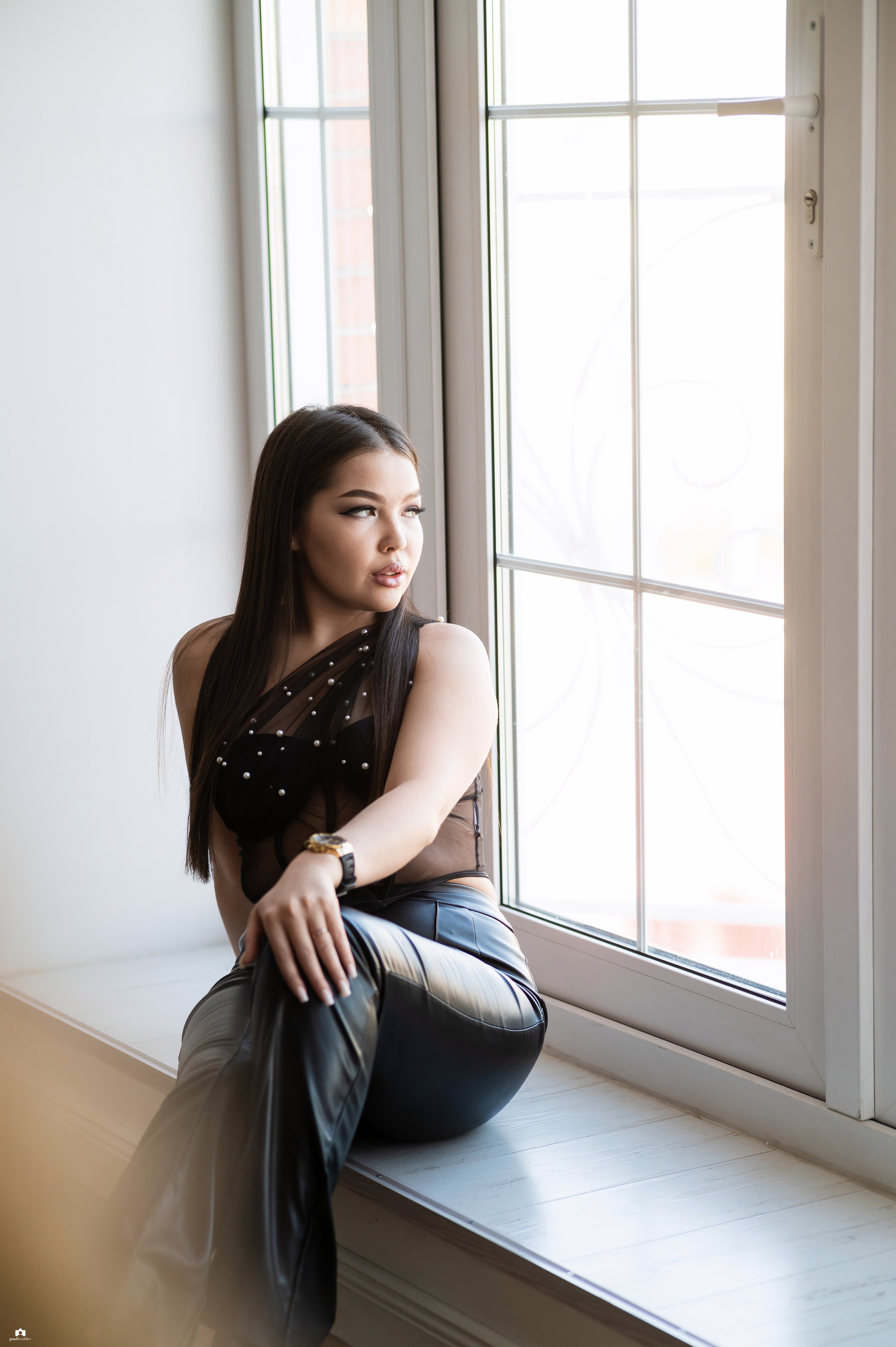 Ирина. Свадебный Фотограф Абакан