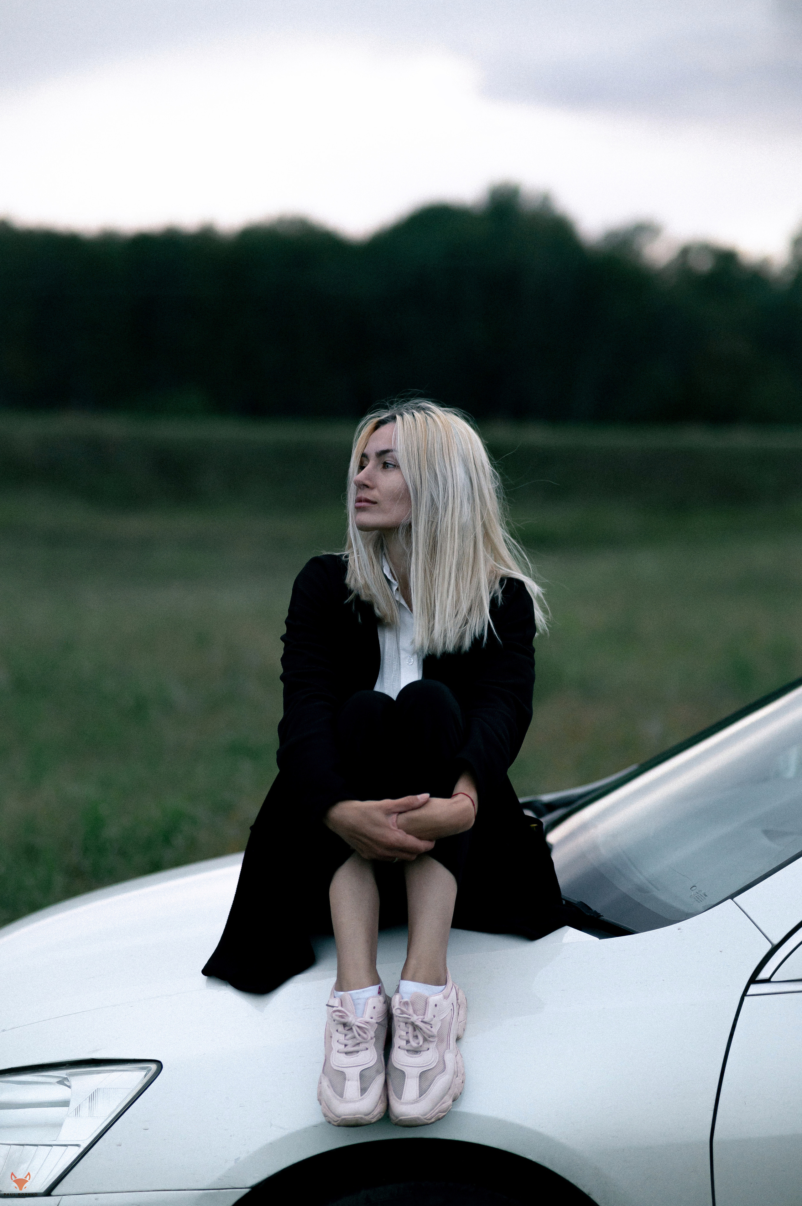 Марина. Свадебный Фотограф Абакан