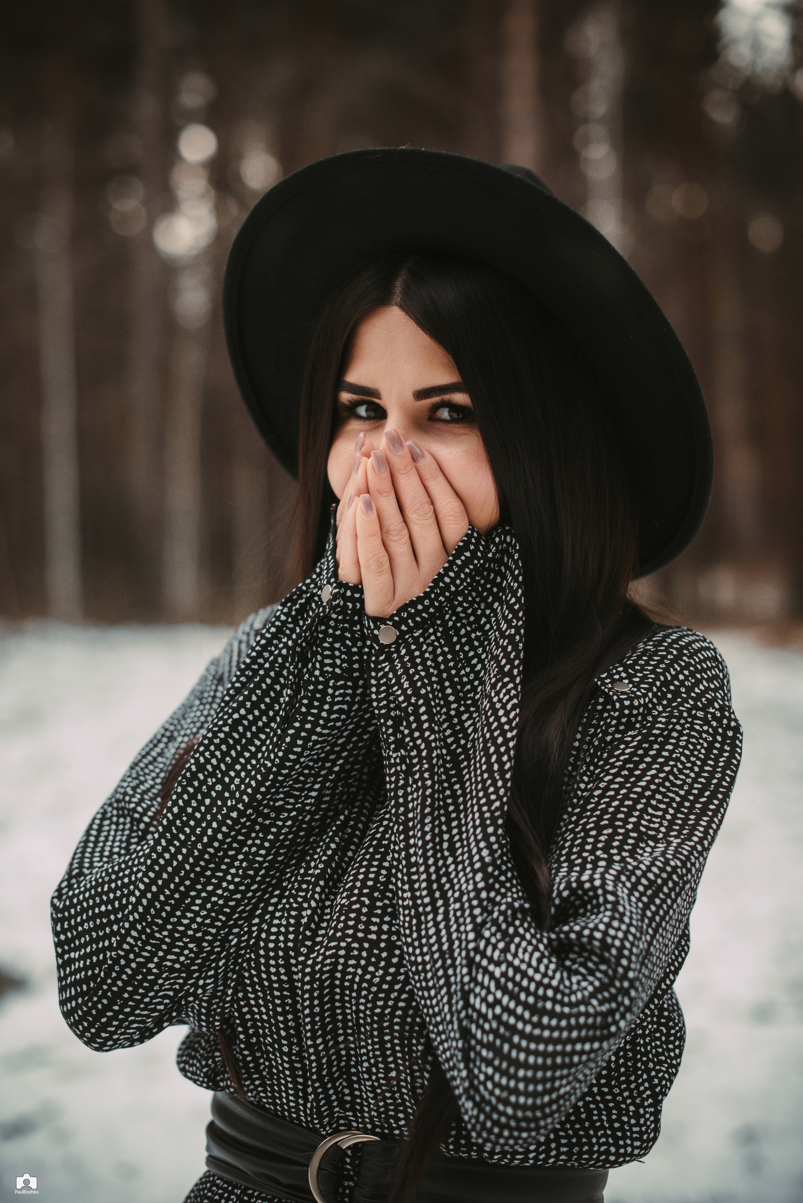 Алена. Свадебный Фотограф Абакан