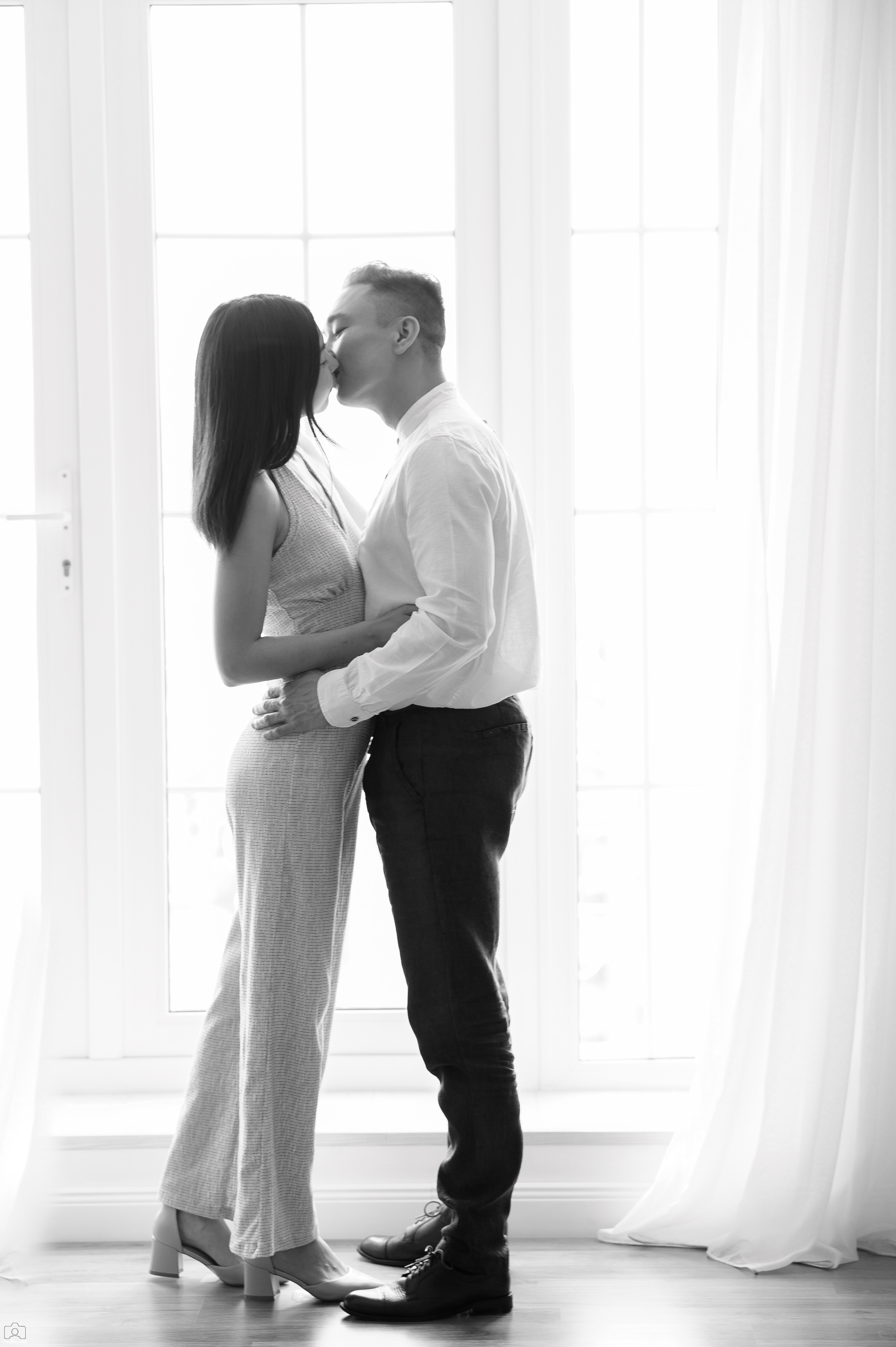 Дмитрий. Свадебный Фотограф Абакан