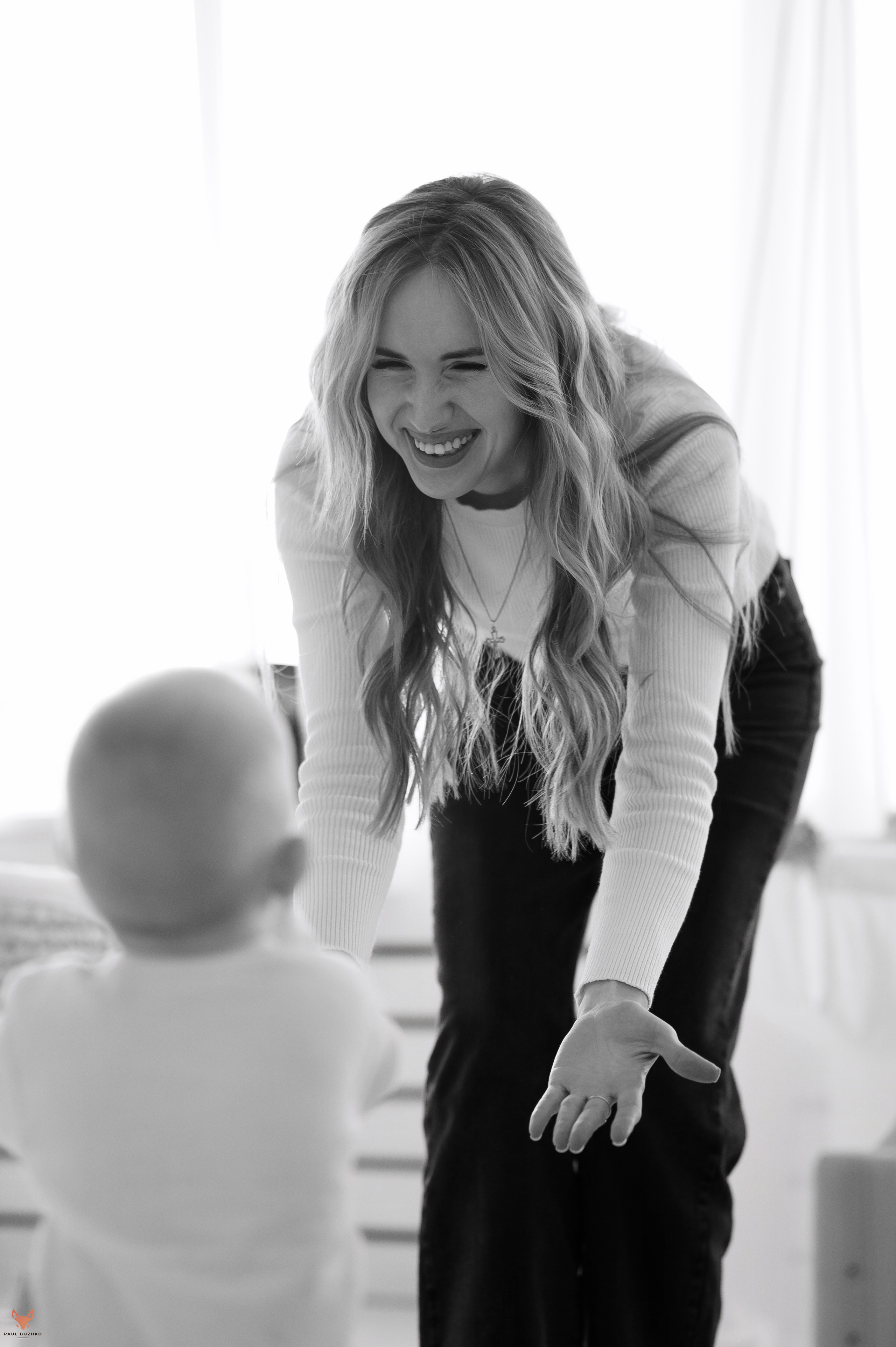 Артем и Светлана. Свадебный Фотограф Абакан