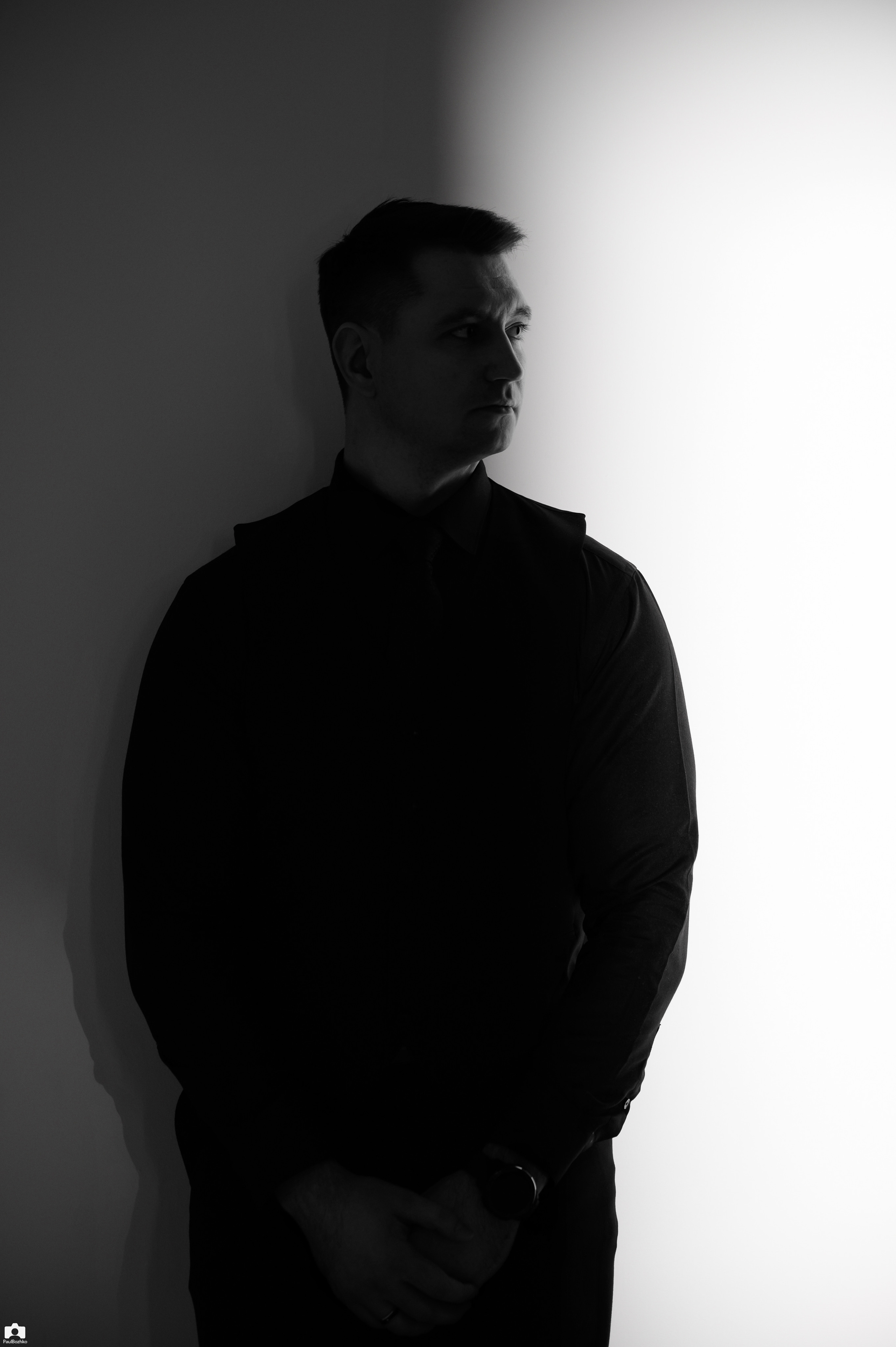 Андрей и Кристина. Свадебный Фотограф Абакан