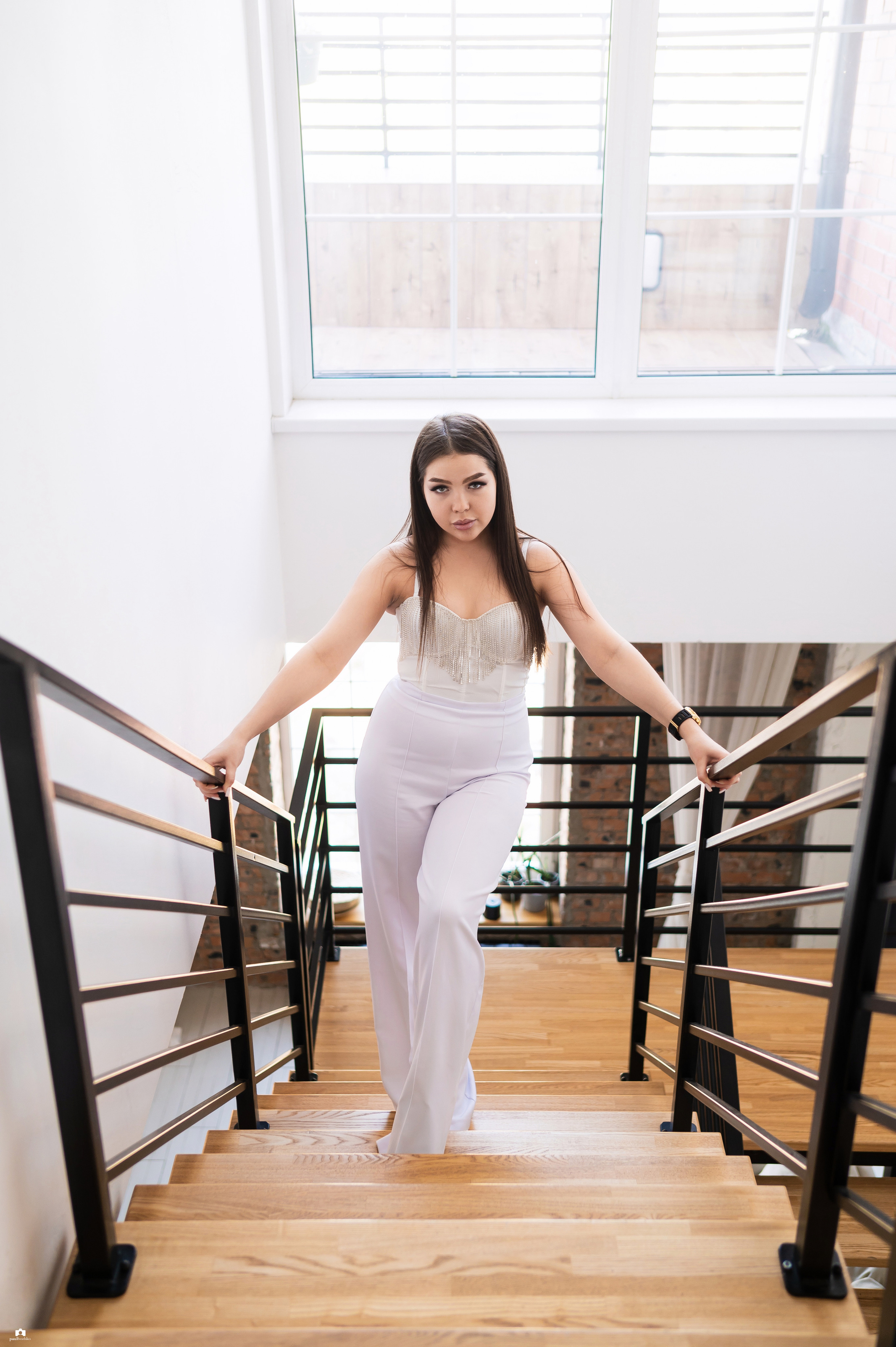 Ирина. Свадебный Фотограф Абакан