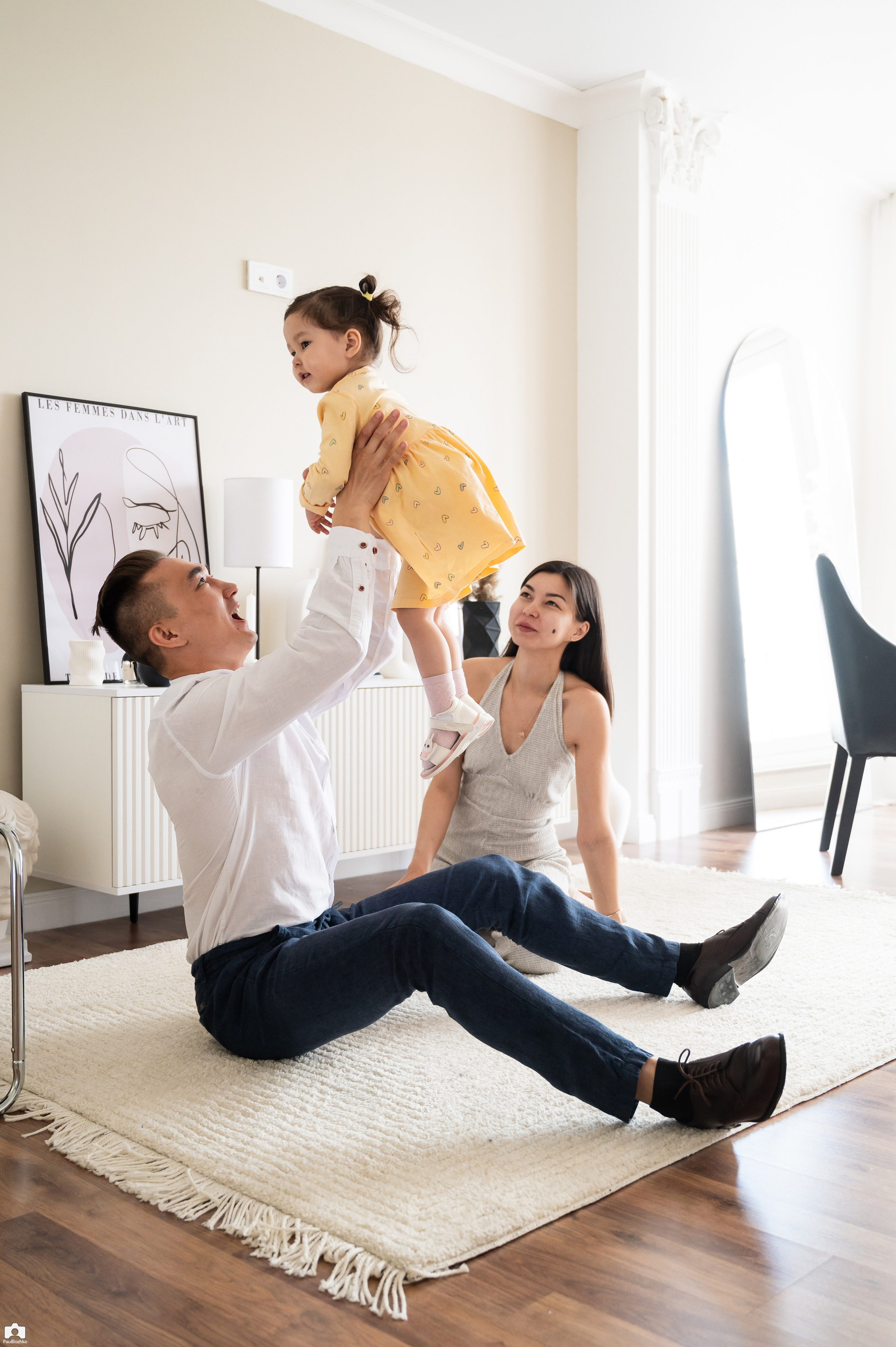 Дмитрий. Свадебный Фотограф Абакан