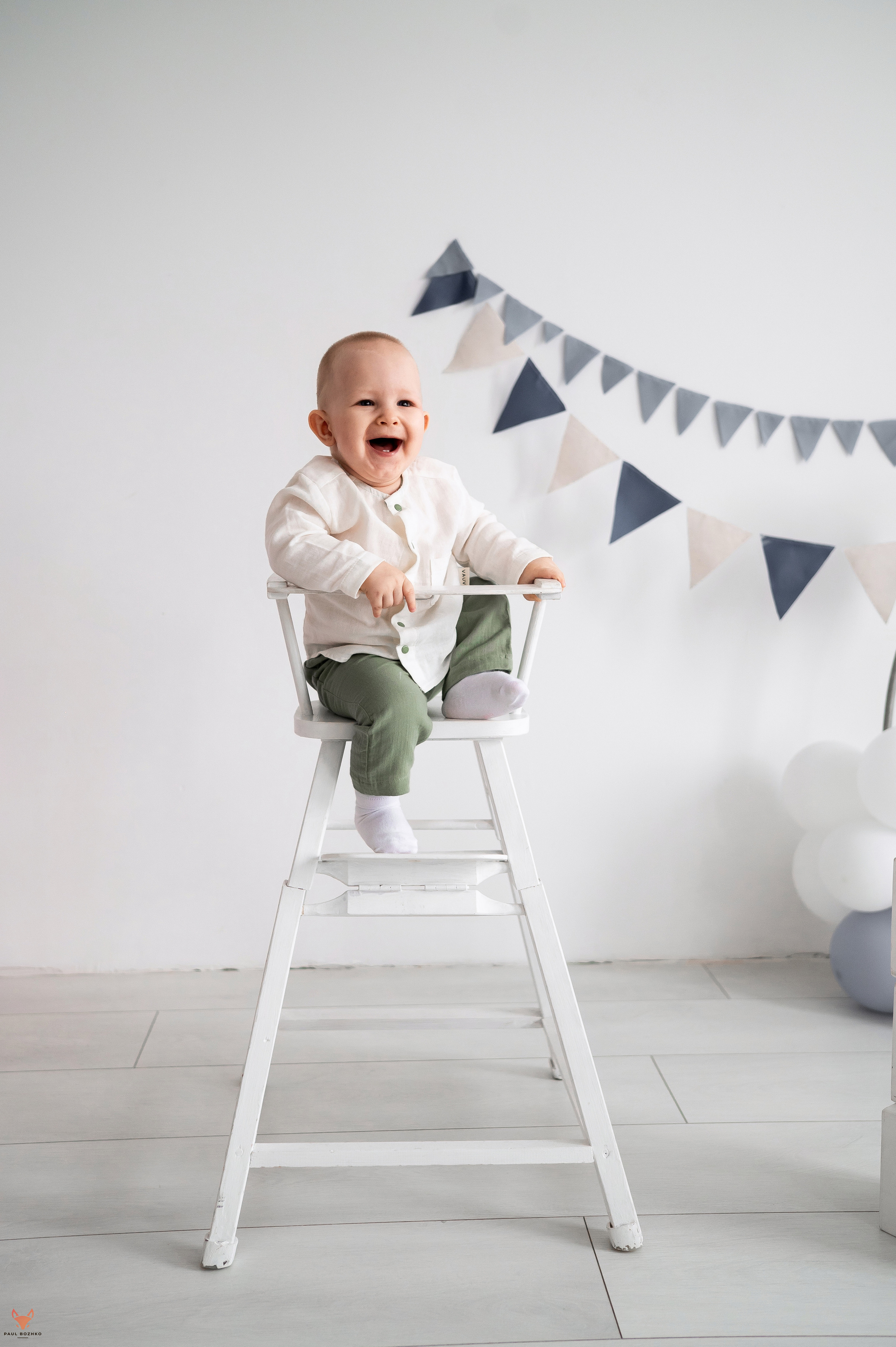 Артем и Светлана. Свадебный Фотограф Абакан