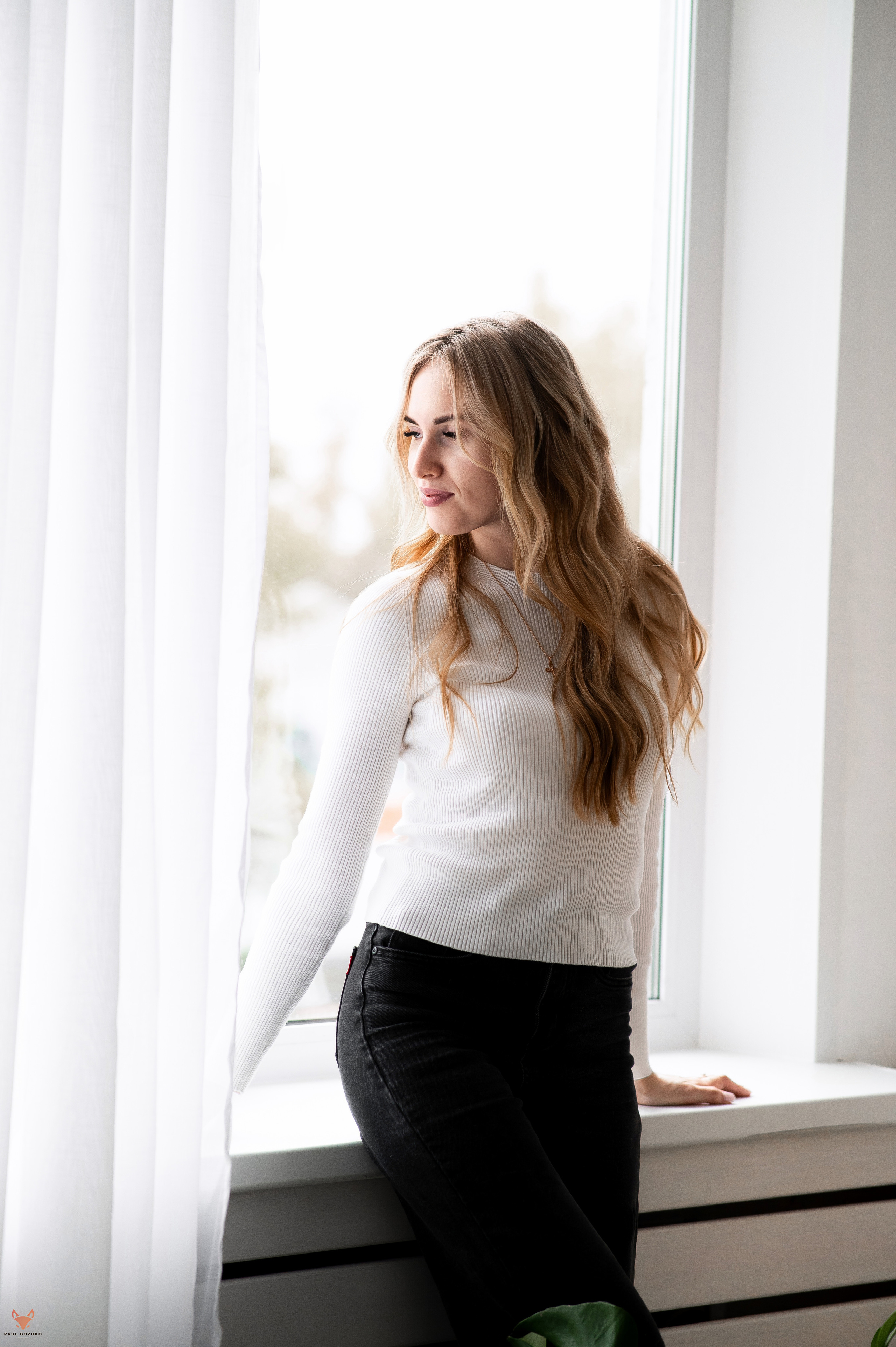 Артем и Светлана. Свадебный Фотограф Абакан