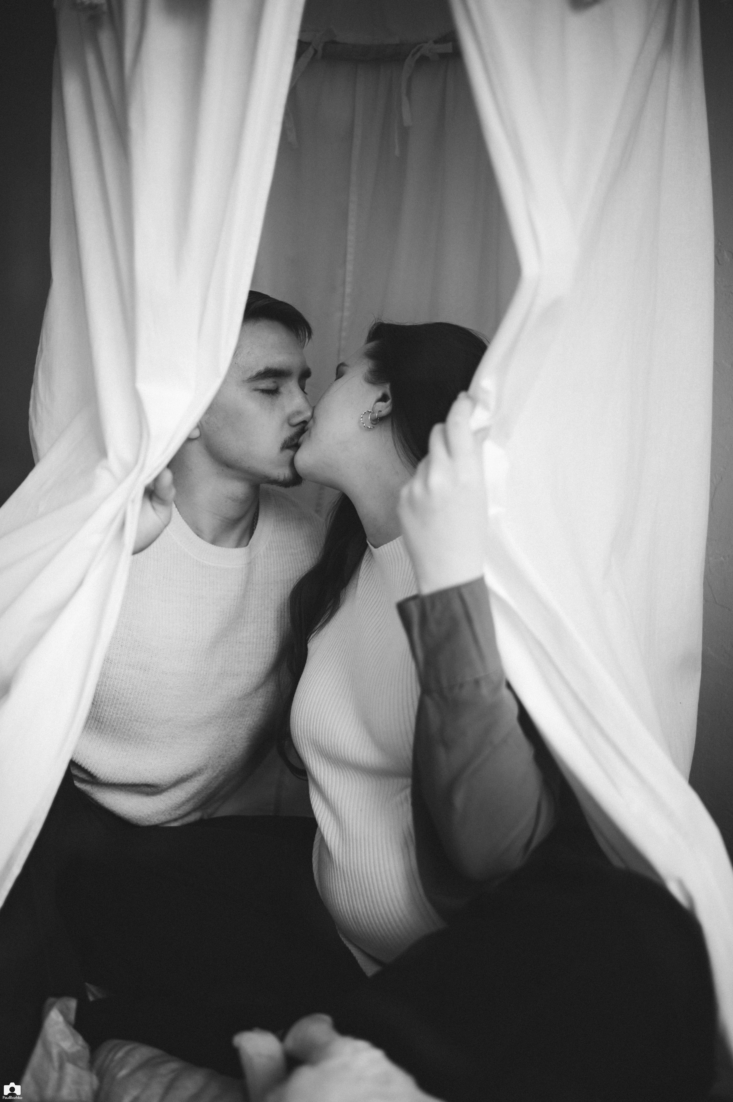 Александра и Алексей. Свадебный Фотограф Абакан