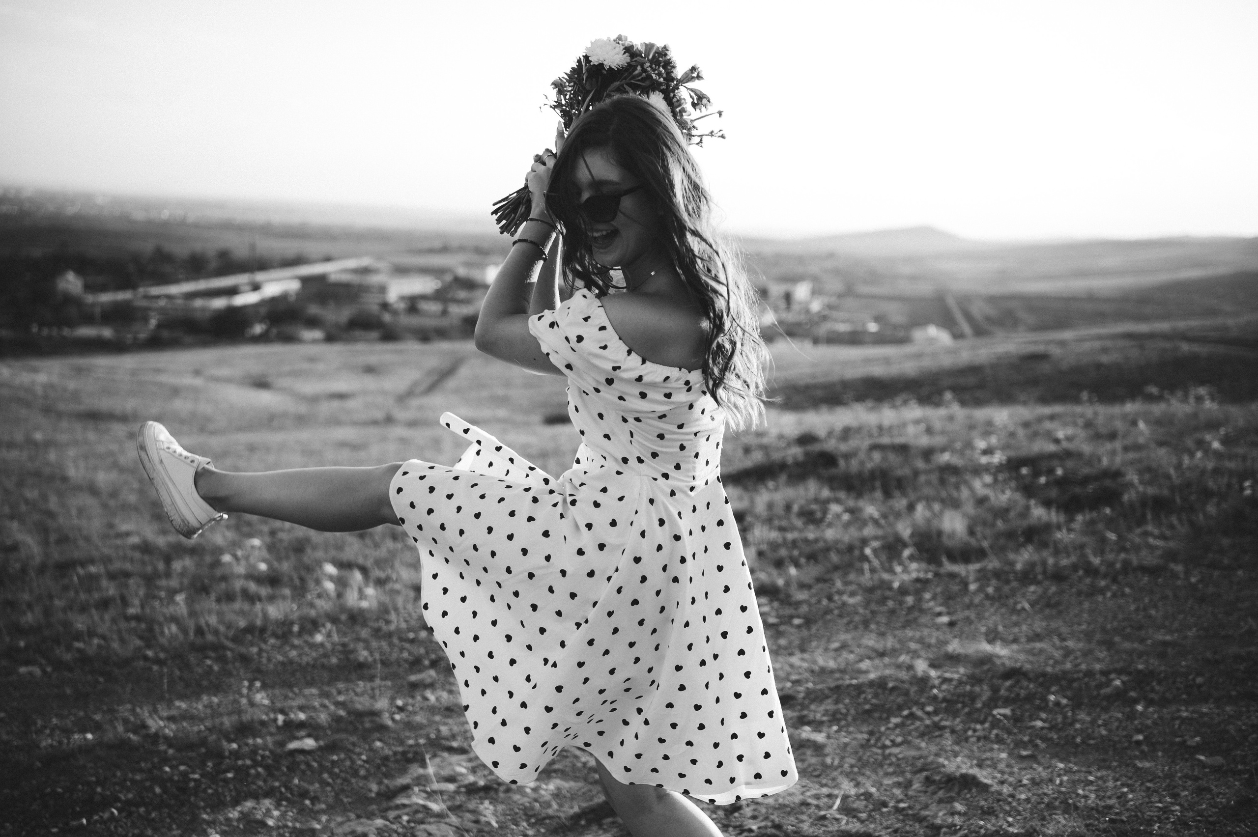 Екатерина. Свадебный Фотограф Абакан