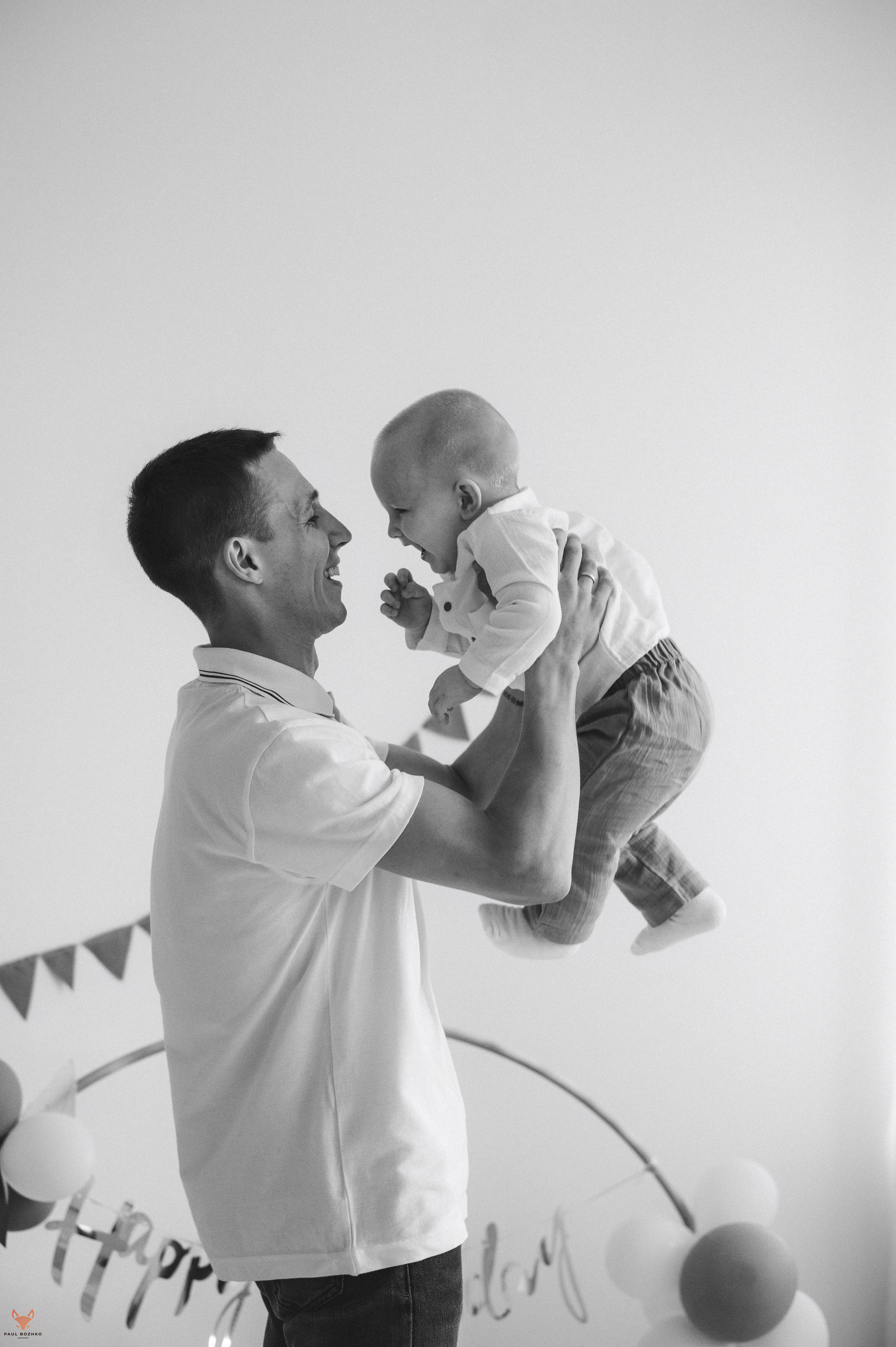 Артем и Светлана. Свадебный Фотограф Абакан