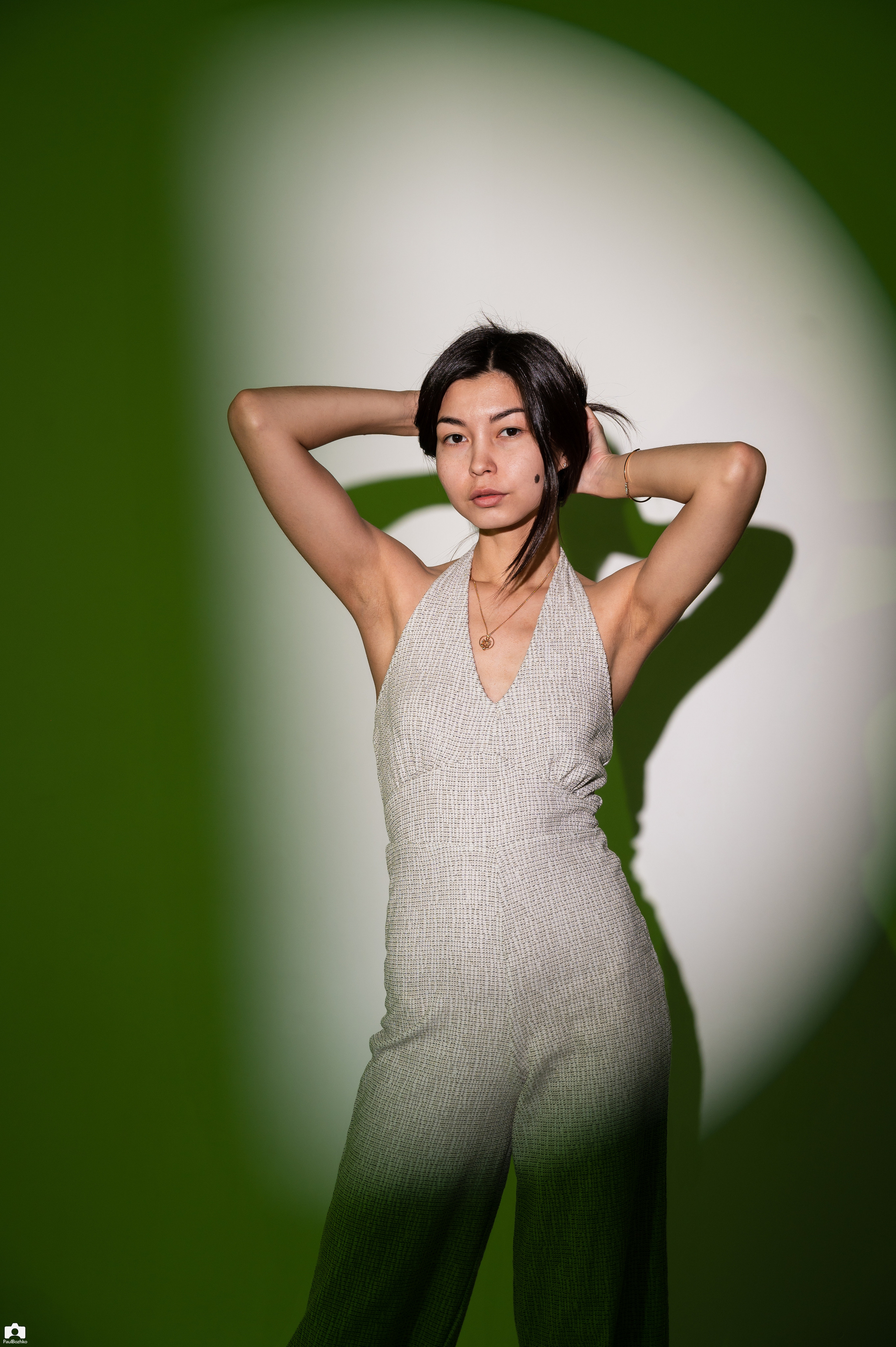 Дмитрий. Свадебный Фотограф Абакан