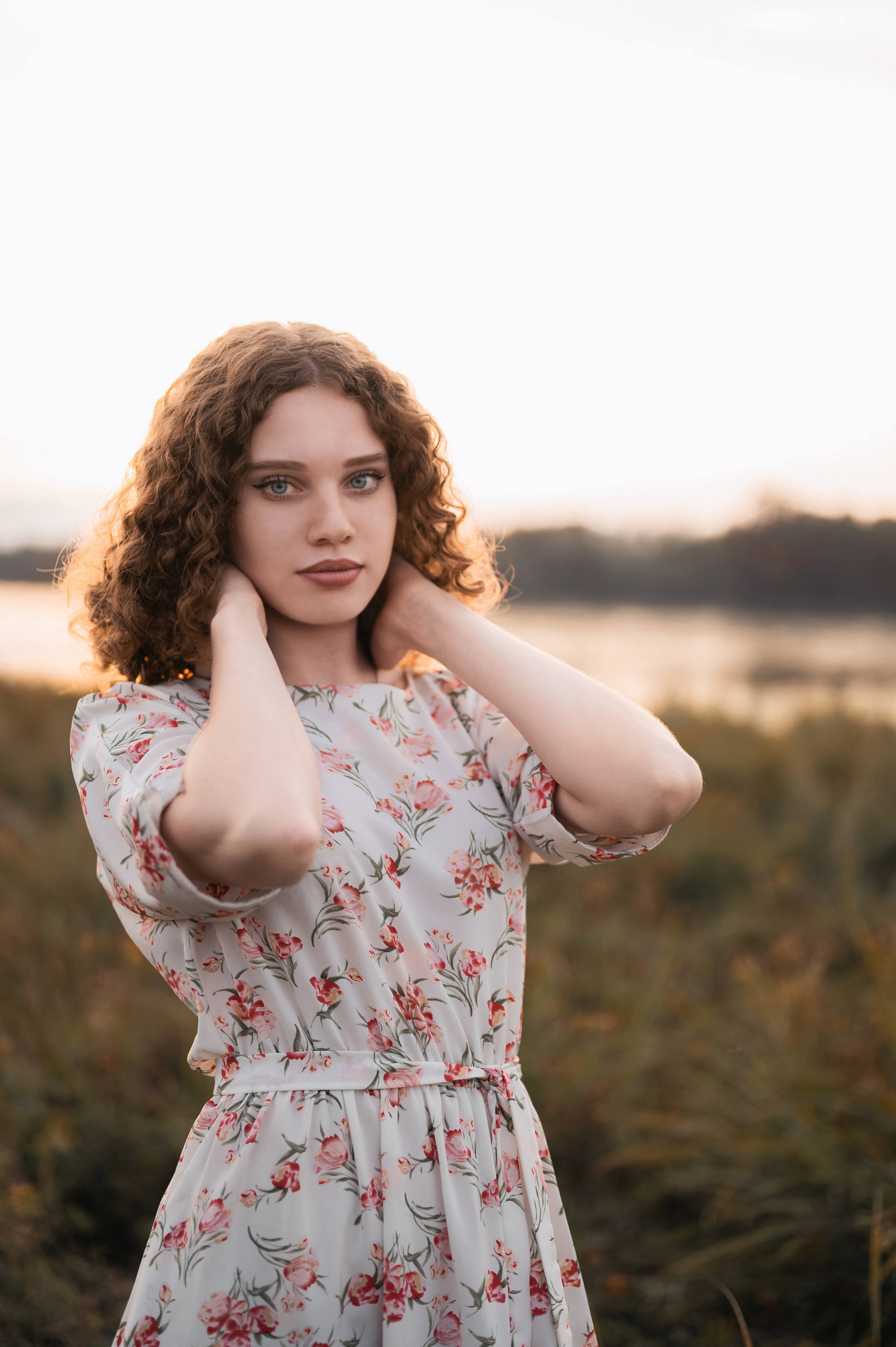 Карина и Александр. Свадебный Фотограф Абакан