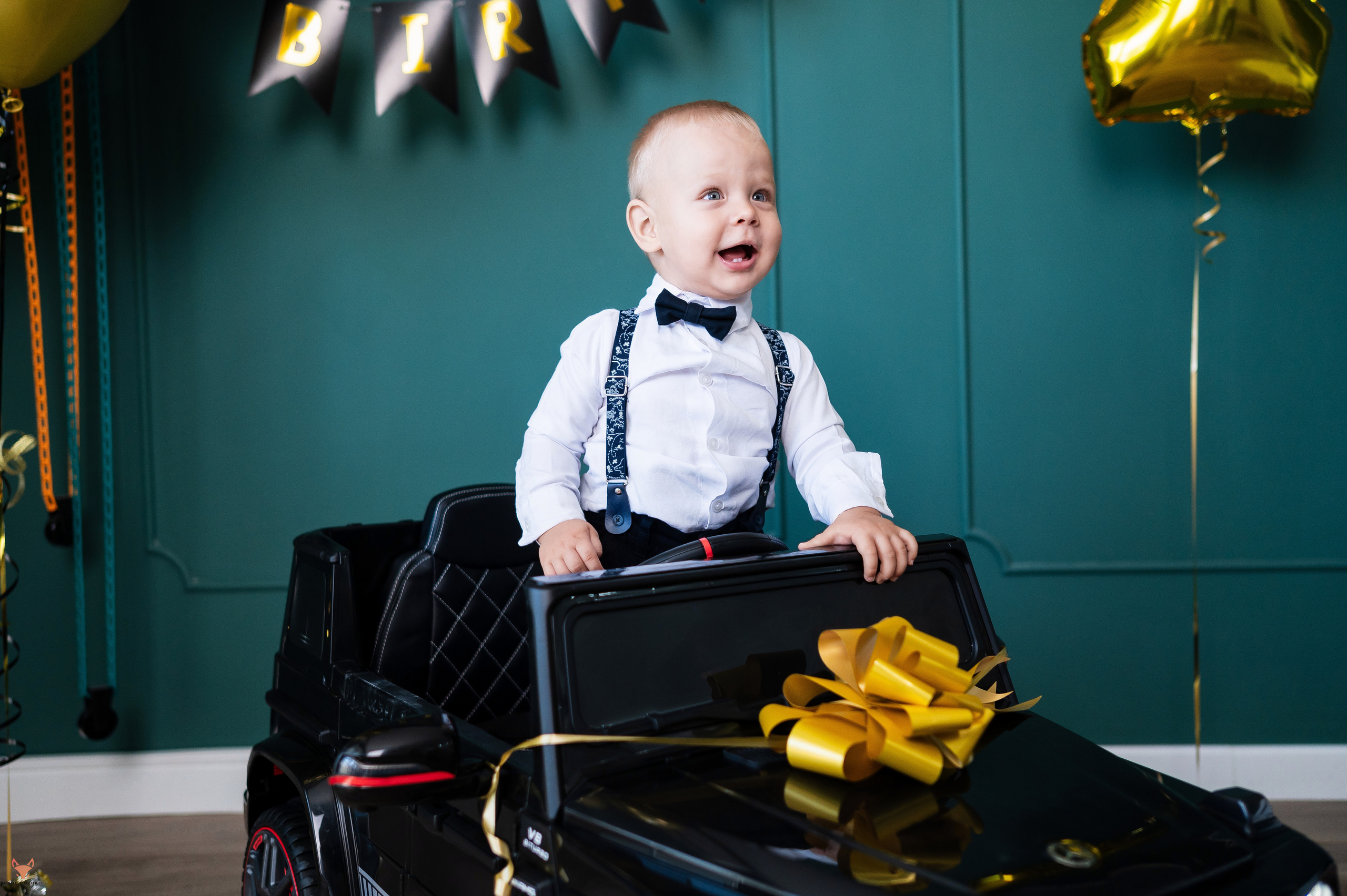 Илья и Оля. Свадебный Фотограф Абакан