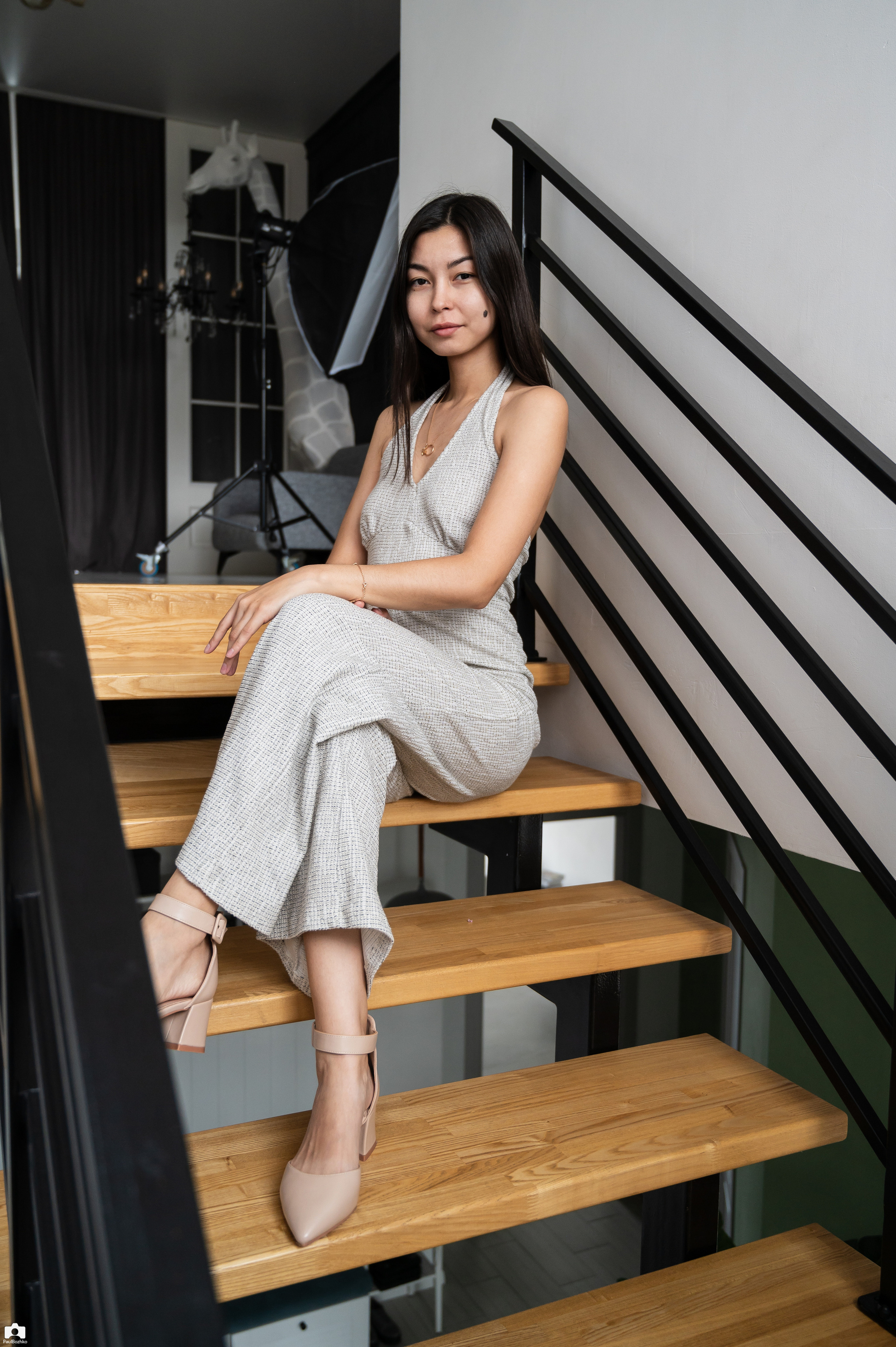 Дмитрий. Свадебный Фотограф Абакан