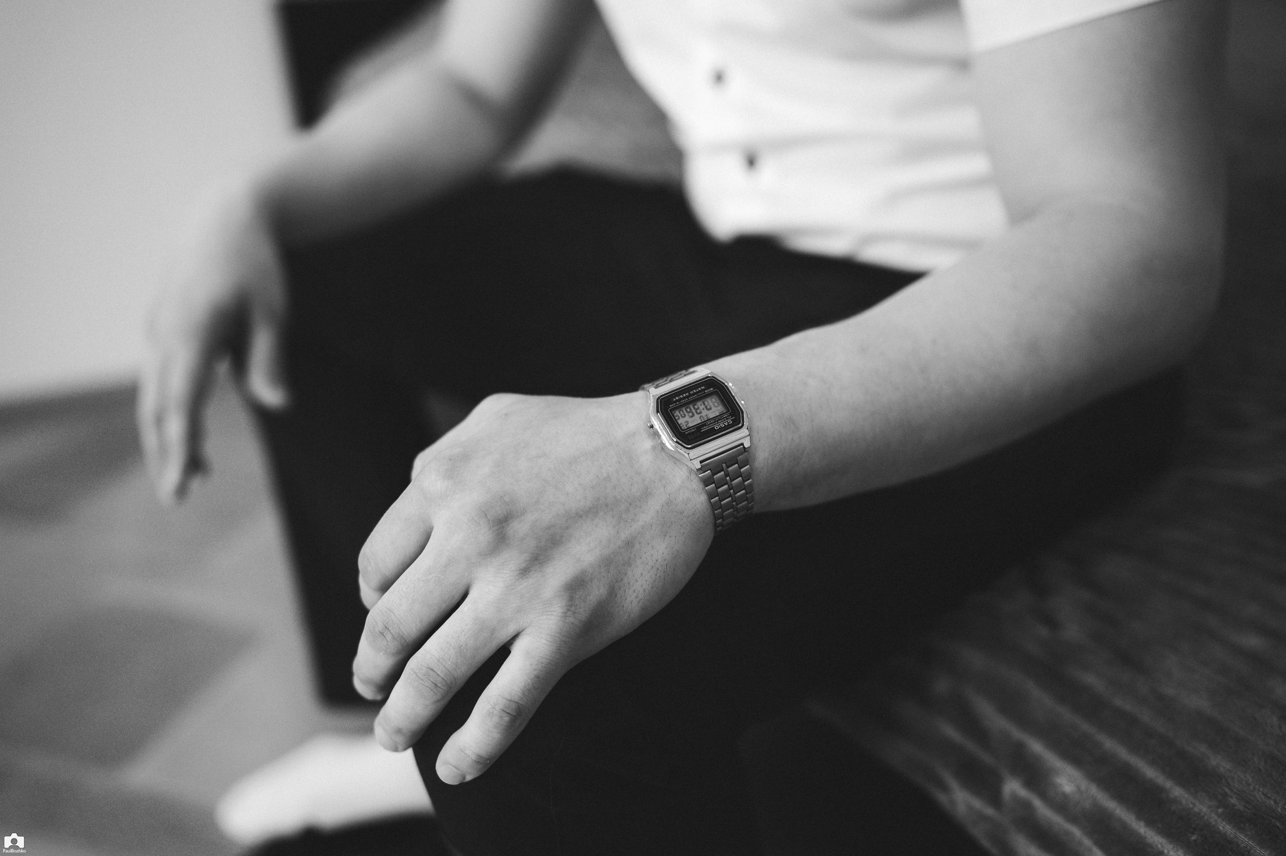 Юлия и Иван. Свадебный Фотограф Абакан