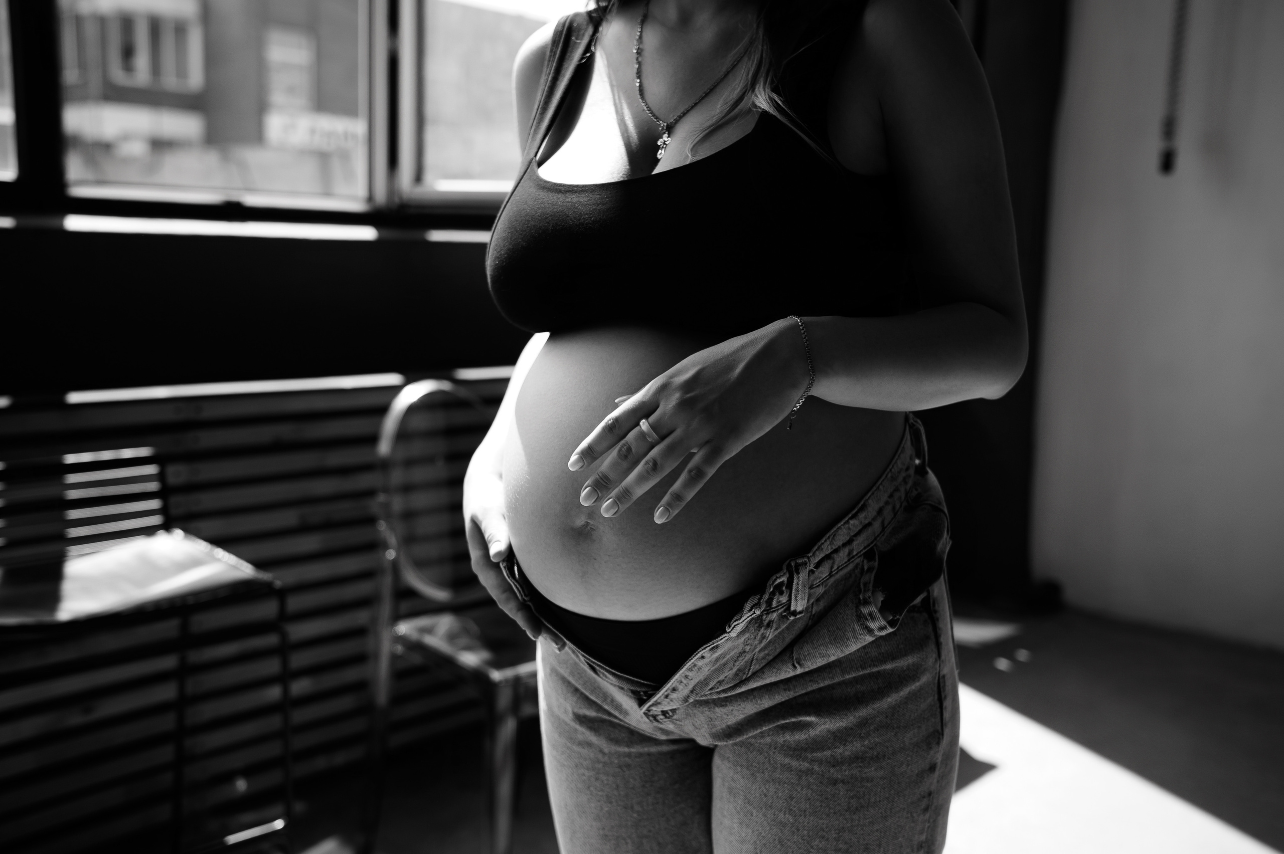 Юлия и Иван. Свадебный Фотограф Абакан