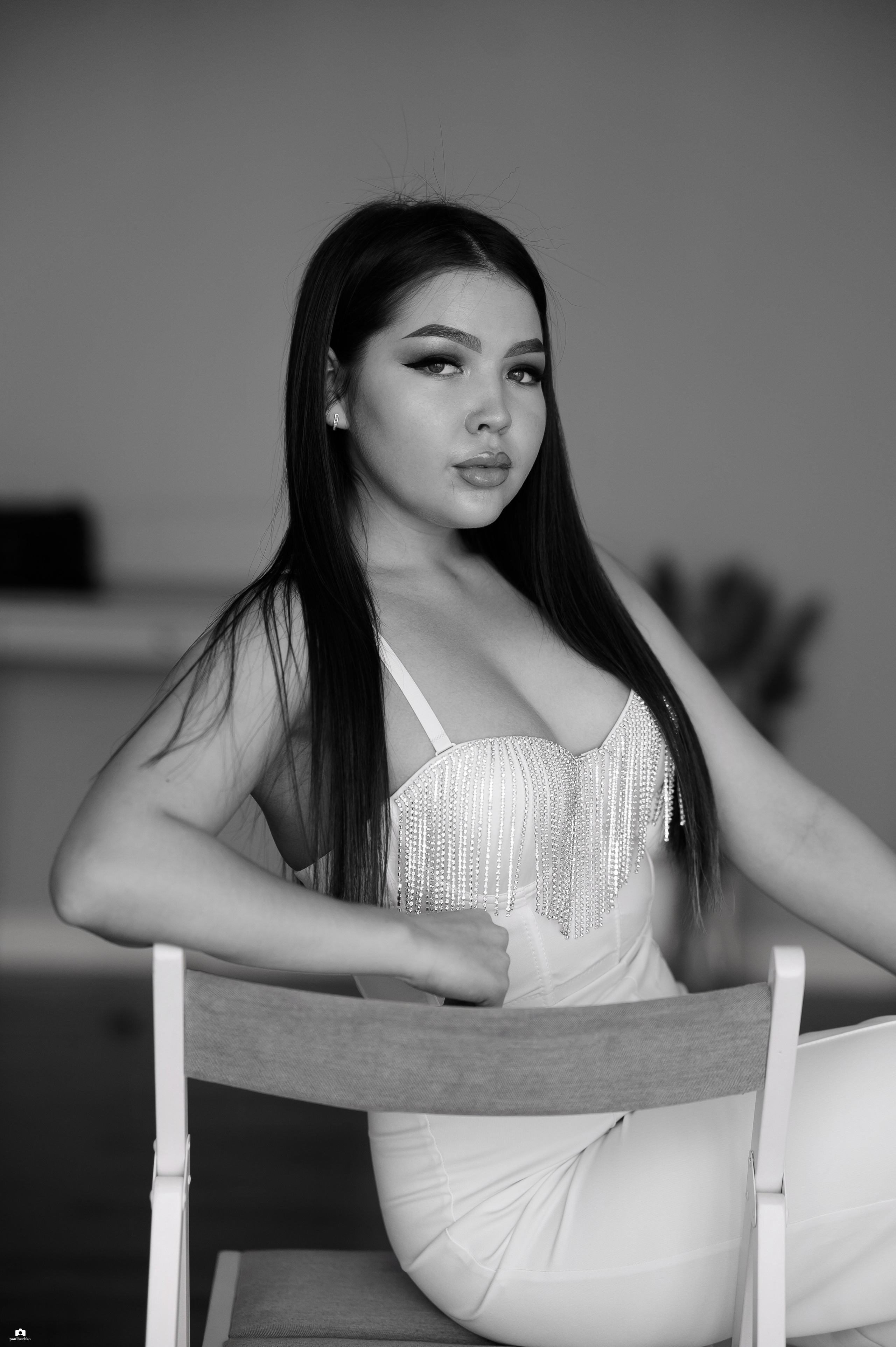 Ирина. Свадебный Фотограф Абакан