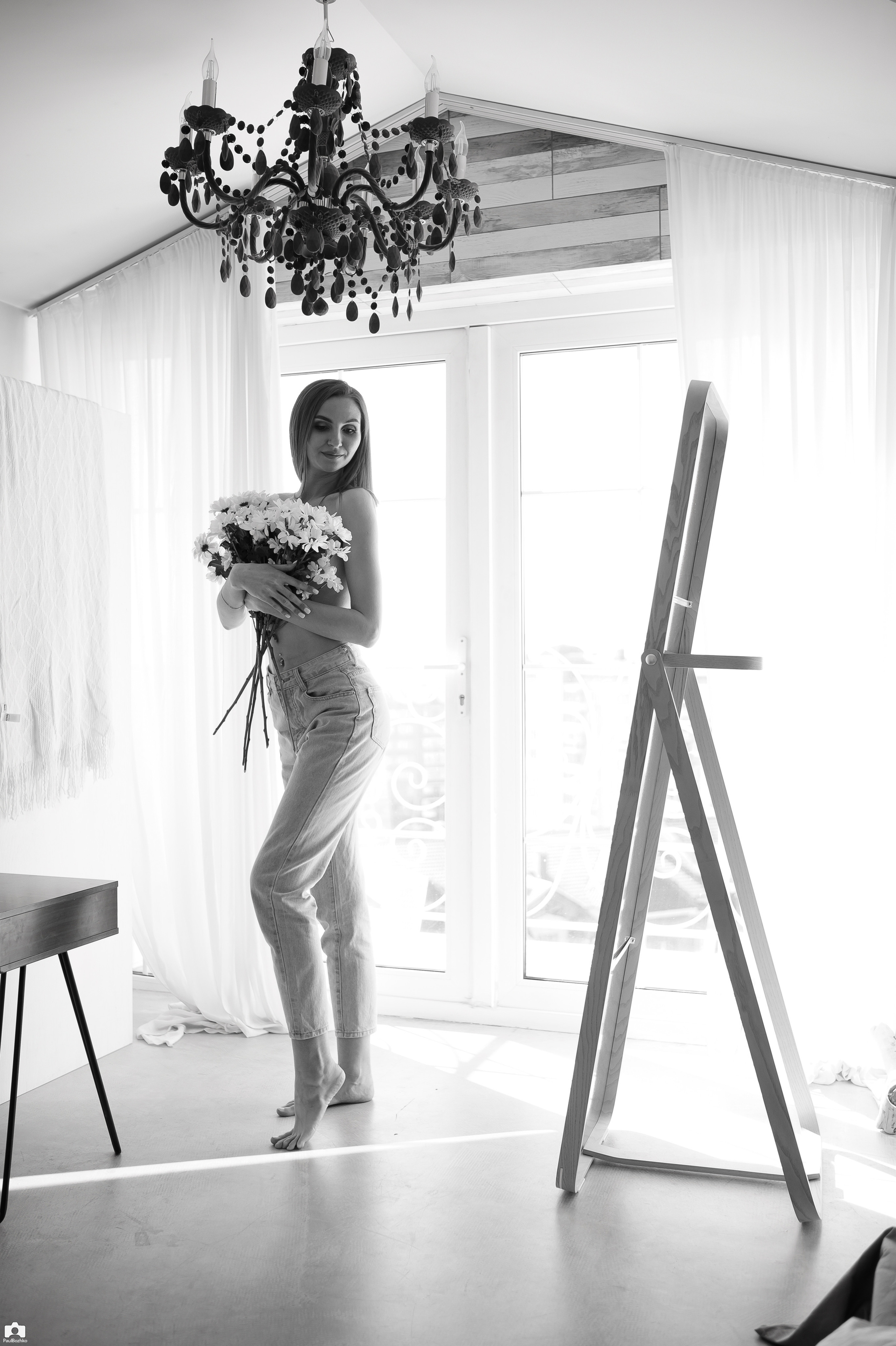 Ксения. Свадебный Фотограф Абакан