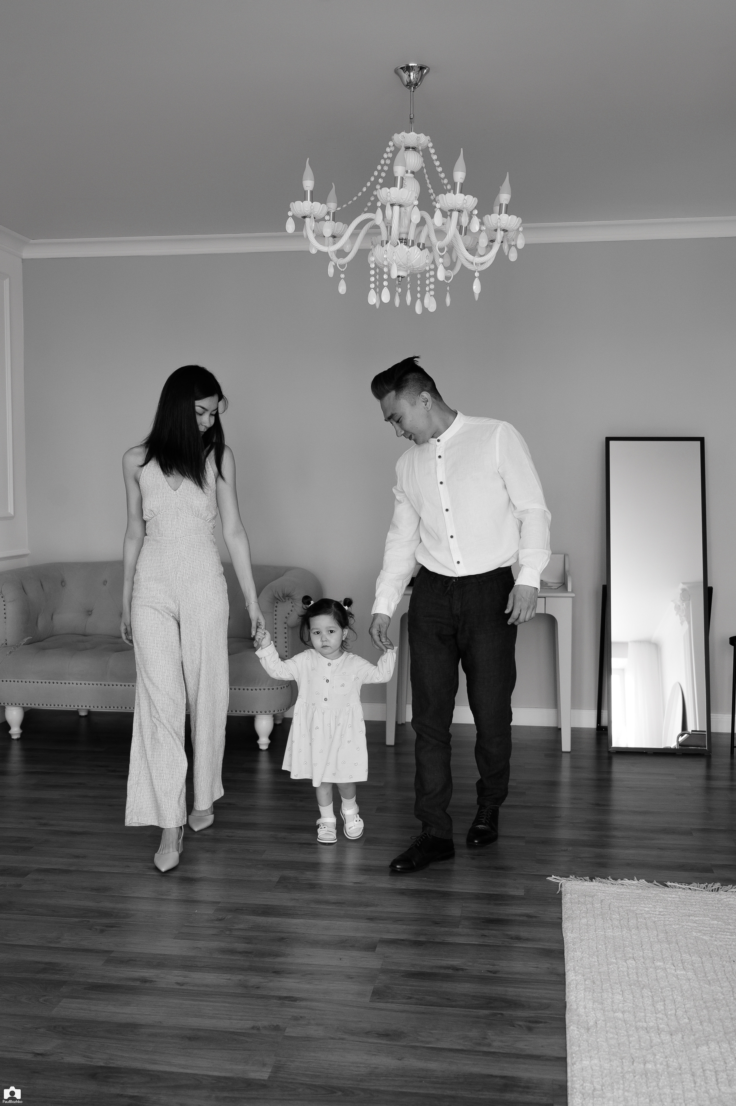 Дмитрий. Свадебный Фотограф Абакан