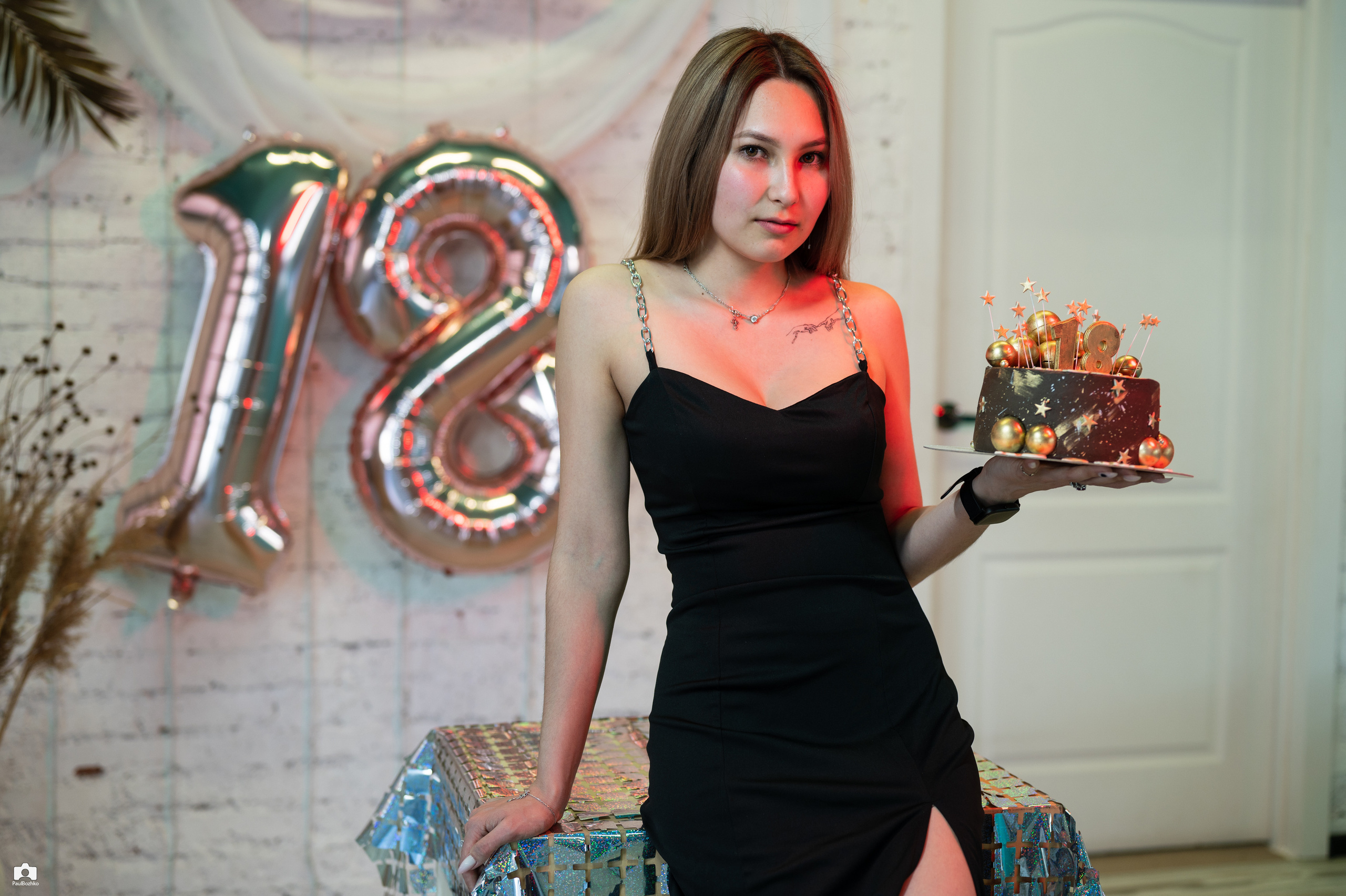 Валерия. Свадебный Фотограф Абакан