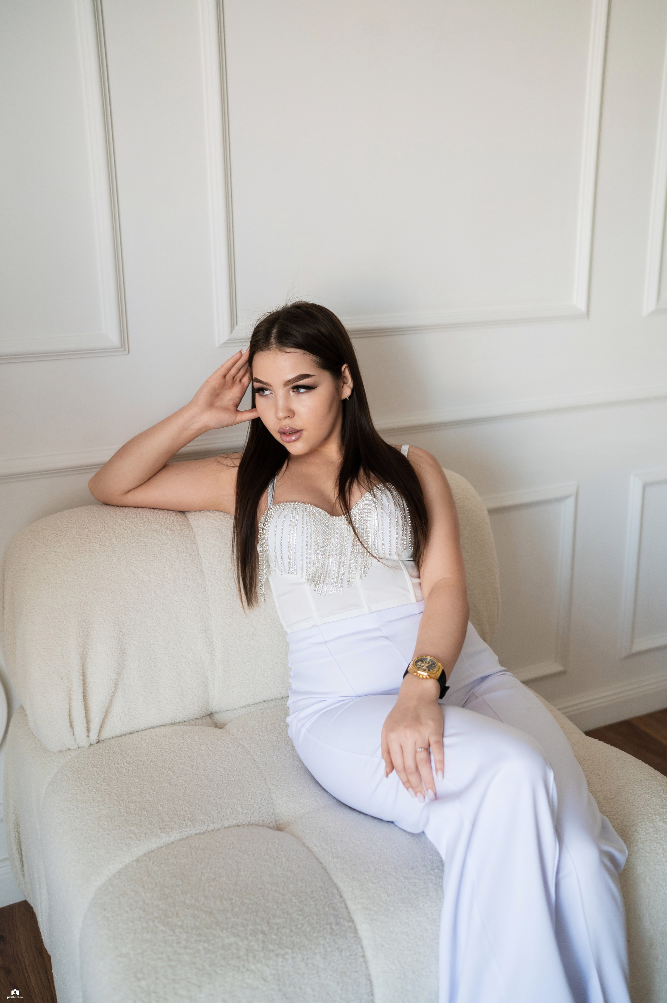 Ирина. Свадебный Фотограф Абакан