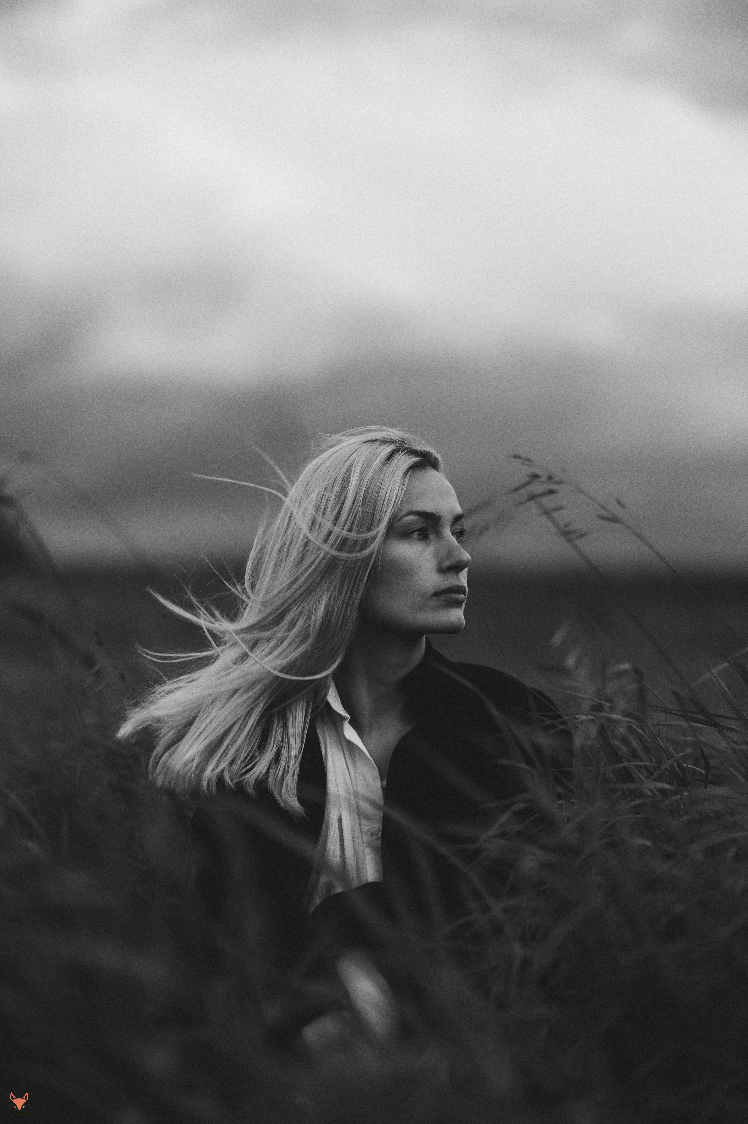 Марина. Свадебный Фотограф Абакан