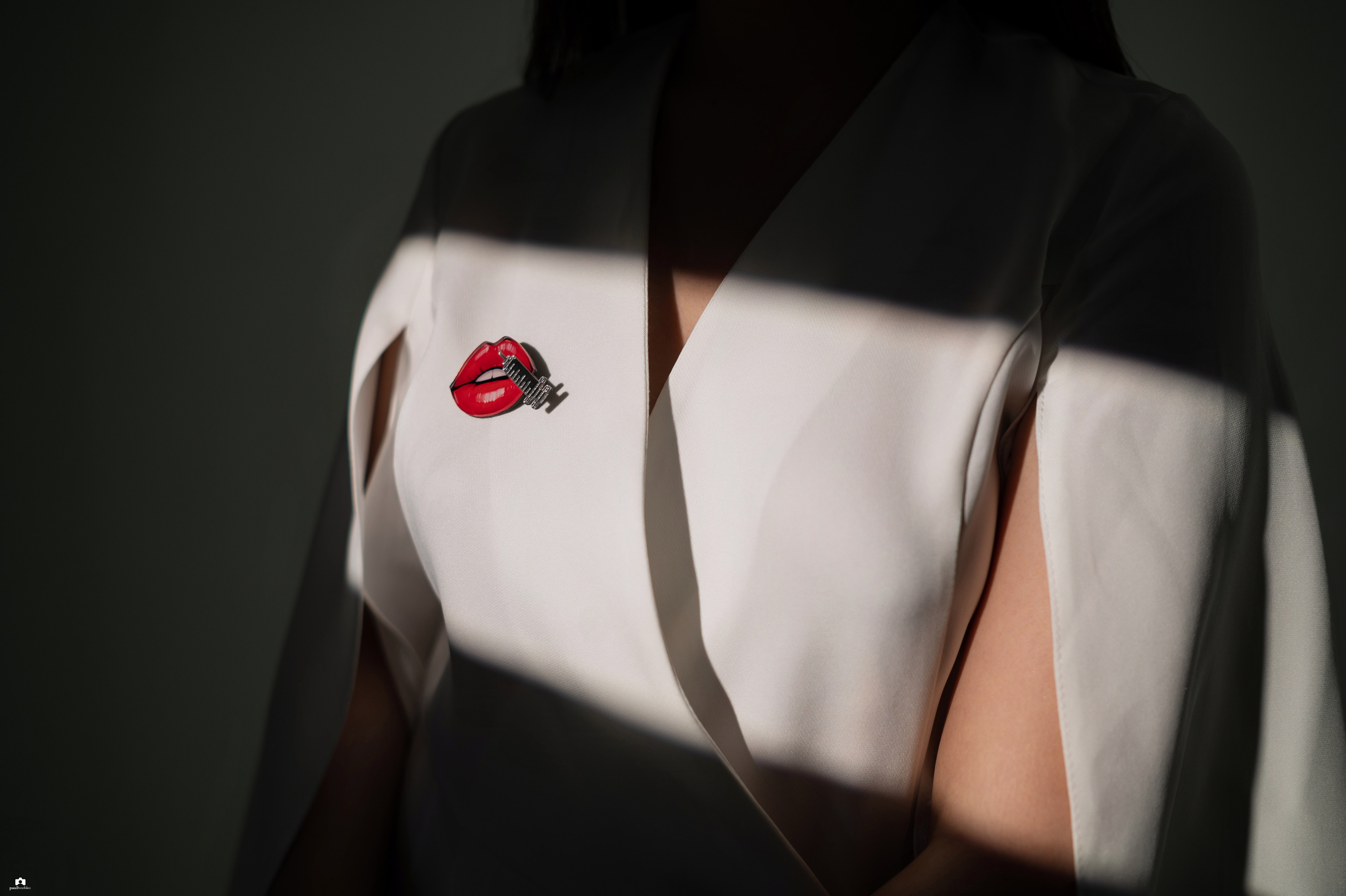 Ирина. Свадебный Фотограф Абакан